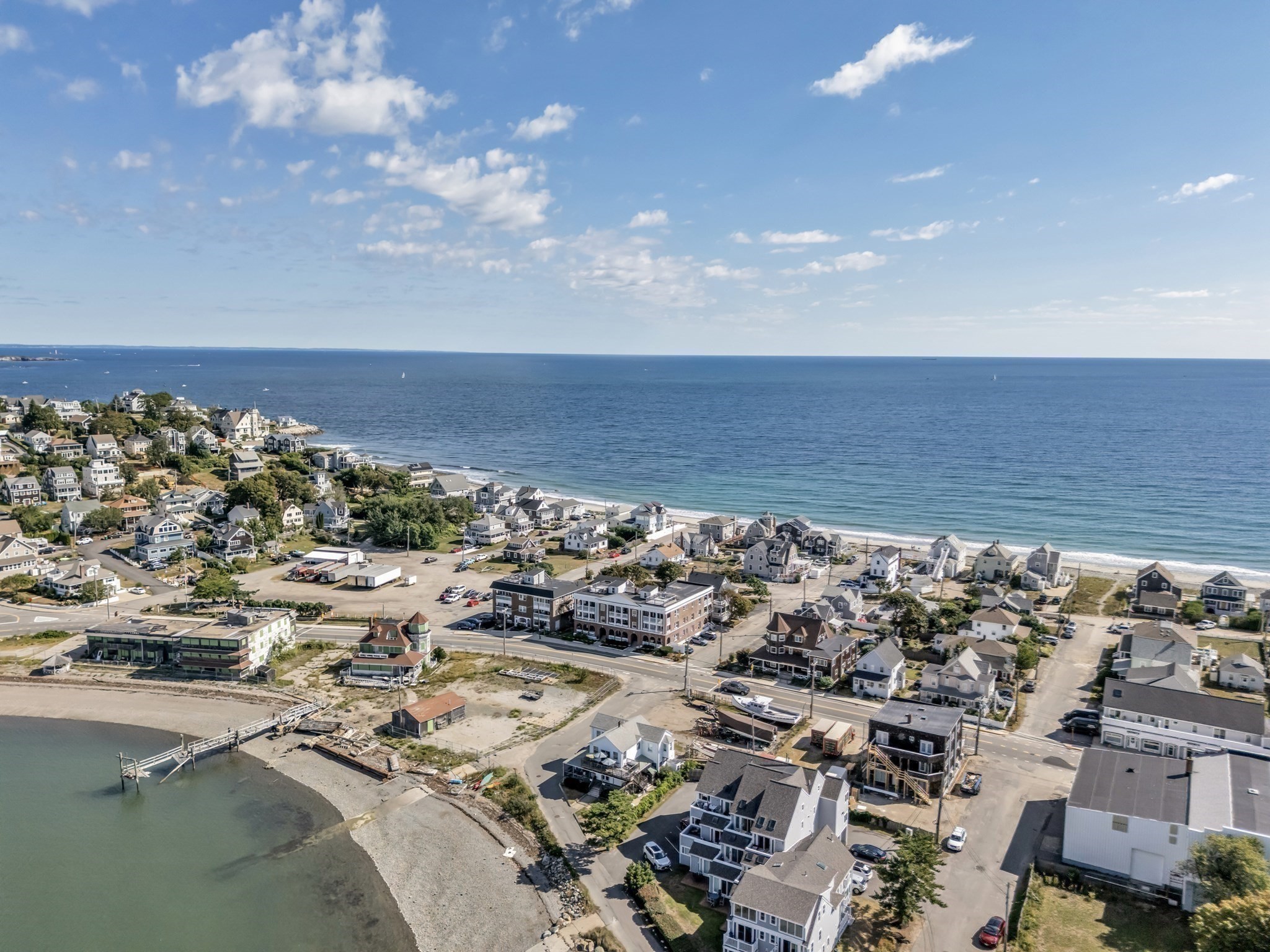 834 Nantasket Ave # 3 Property Photo 33