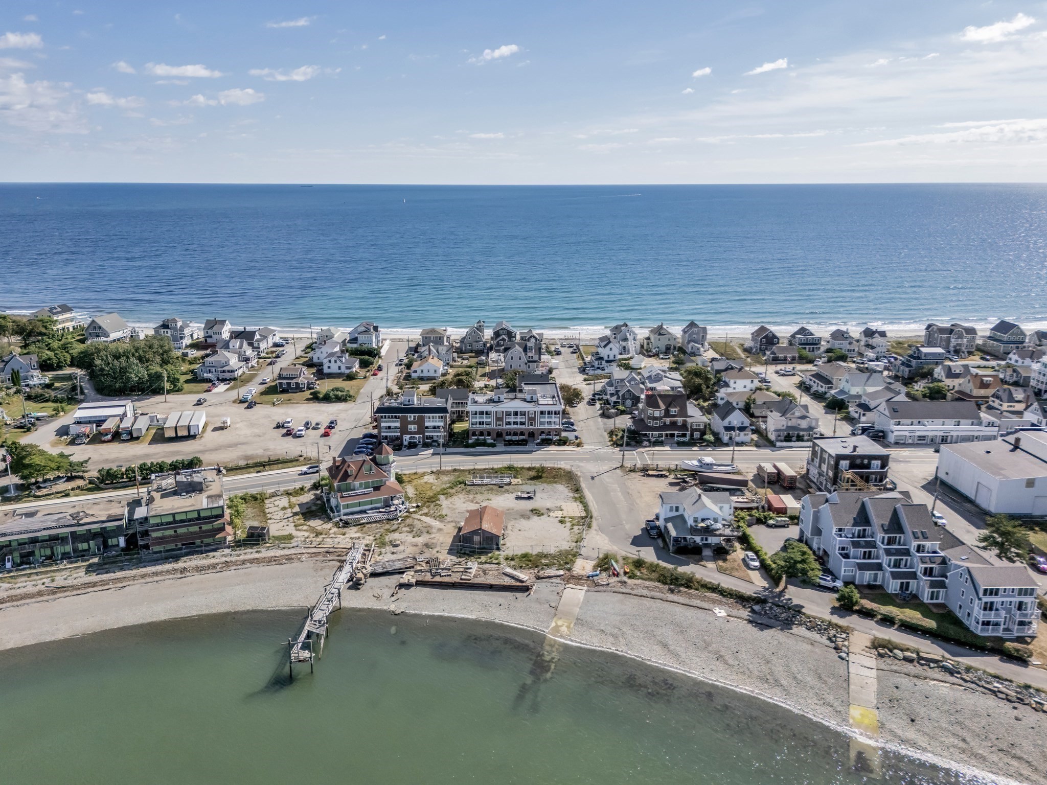 834 Nantasket Ave # 3 Property Photo 34