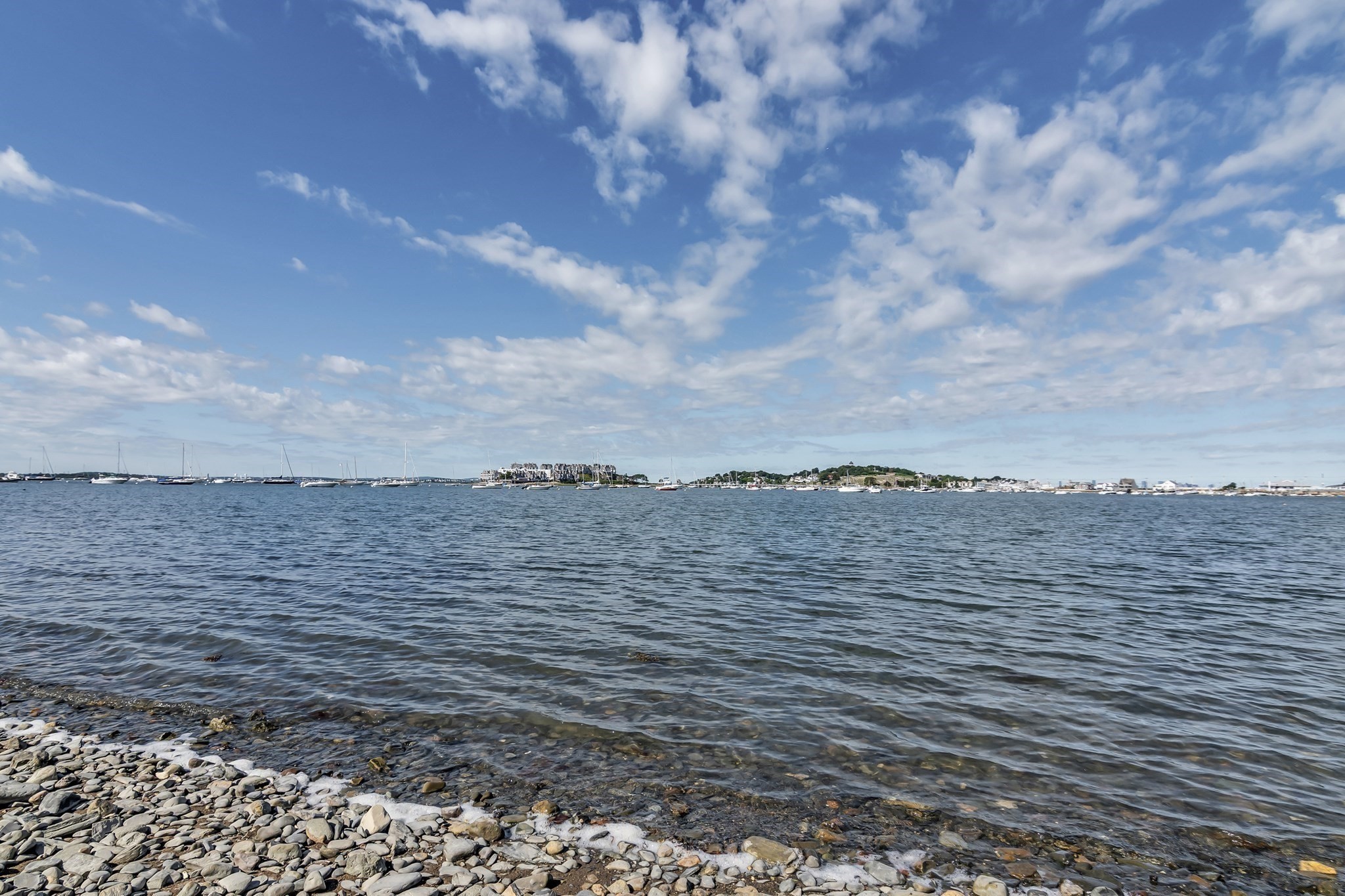834 Nantasket Ave # 3 Property Photo 35