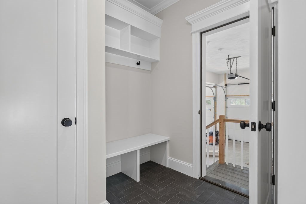 Lot 1 Homeward Lane Property Photo 17