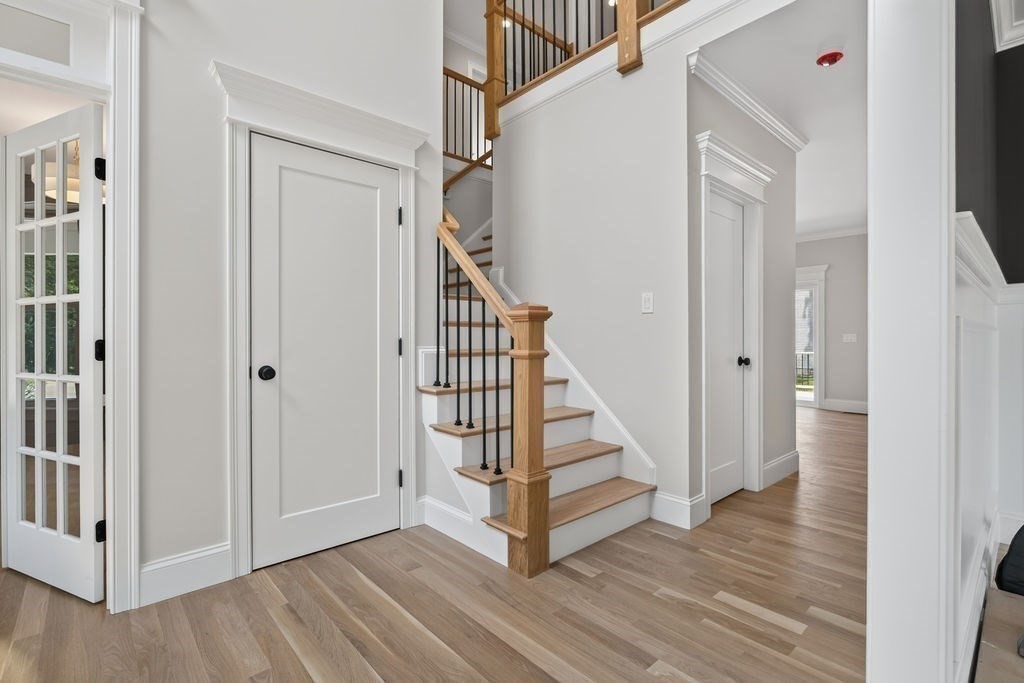 Lot 1 Homeward Lane Property Photo 18