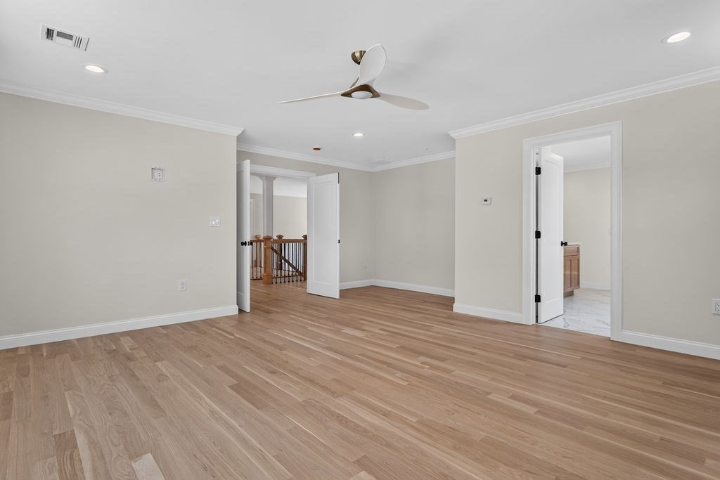 Lot 1 Homeward Lane Property Photo 21