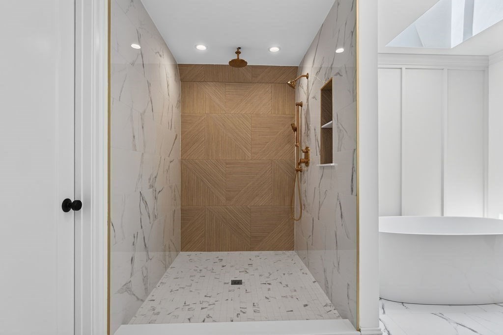 Lot 1 Homeward Lane Property Photo 22