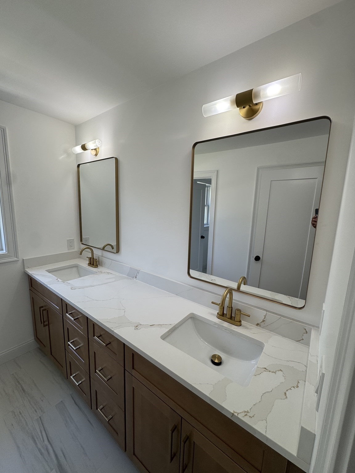 Lot 1 Homeward Lane Property Photo 24
