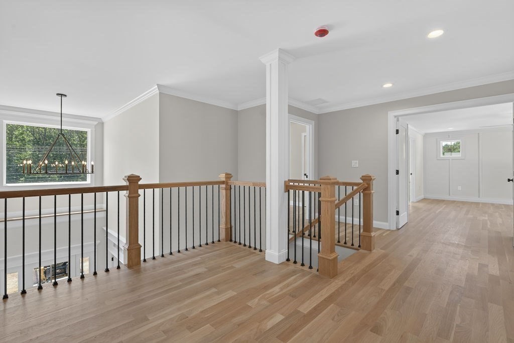 Lot 1 Homeward Lane Property Photo 28