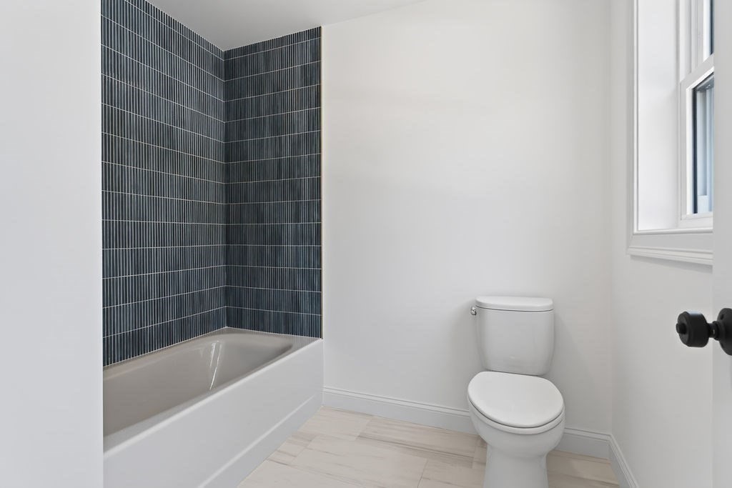 Lot 1 Homeward Lane Property Photo 30