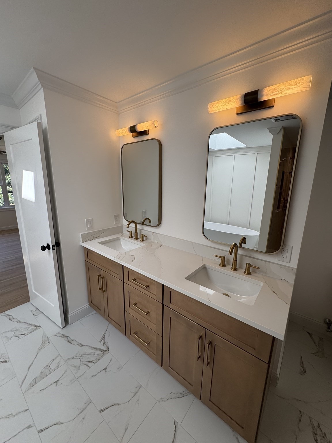 Lot 1 Homeward Lane Property Photo 31