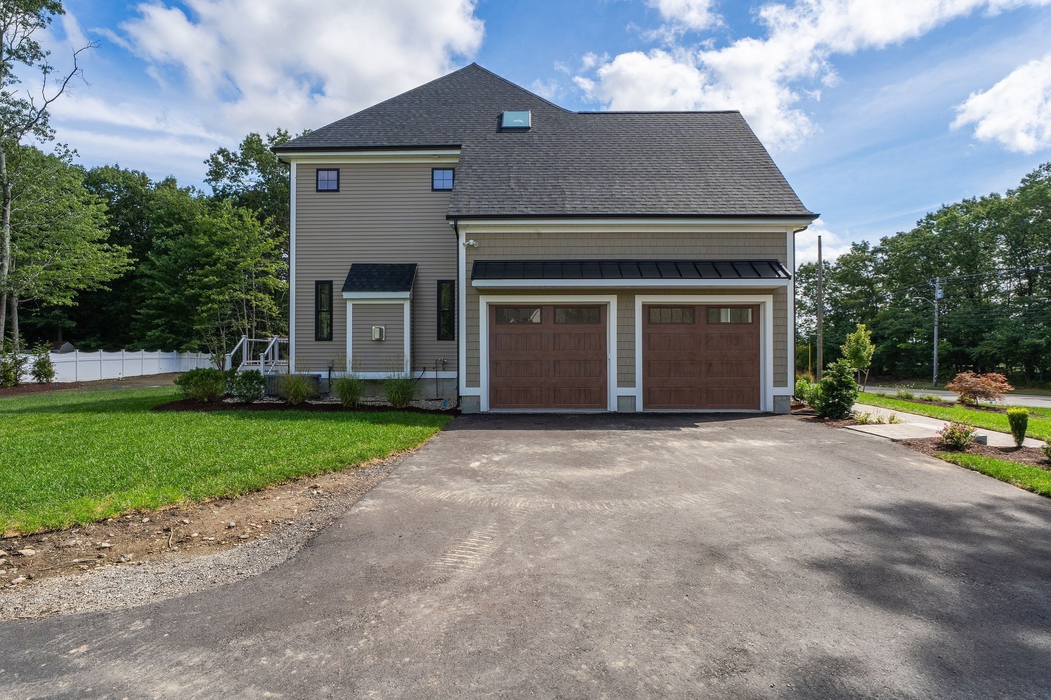 Lot 1 Homeward Lane Property Photo 38