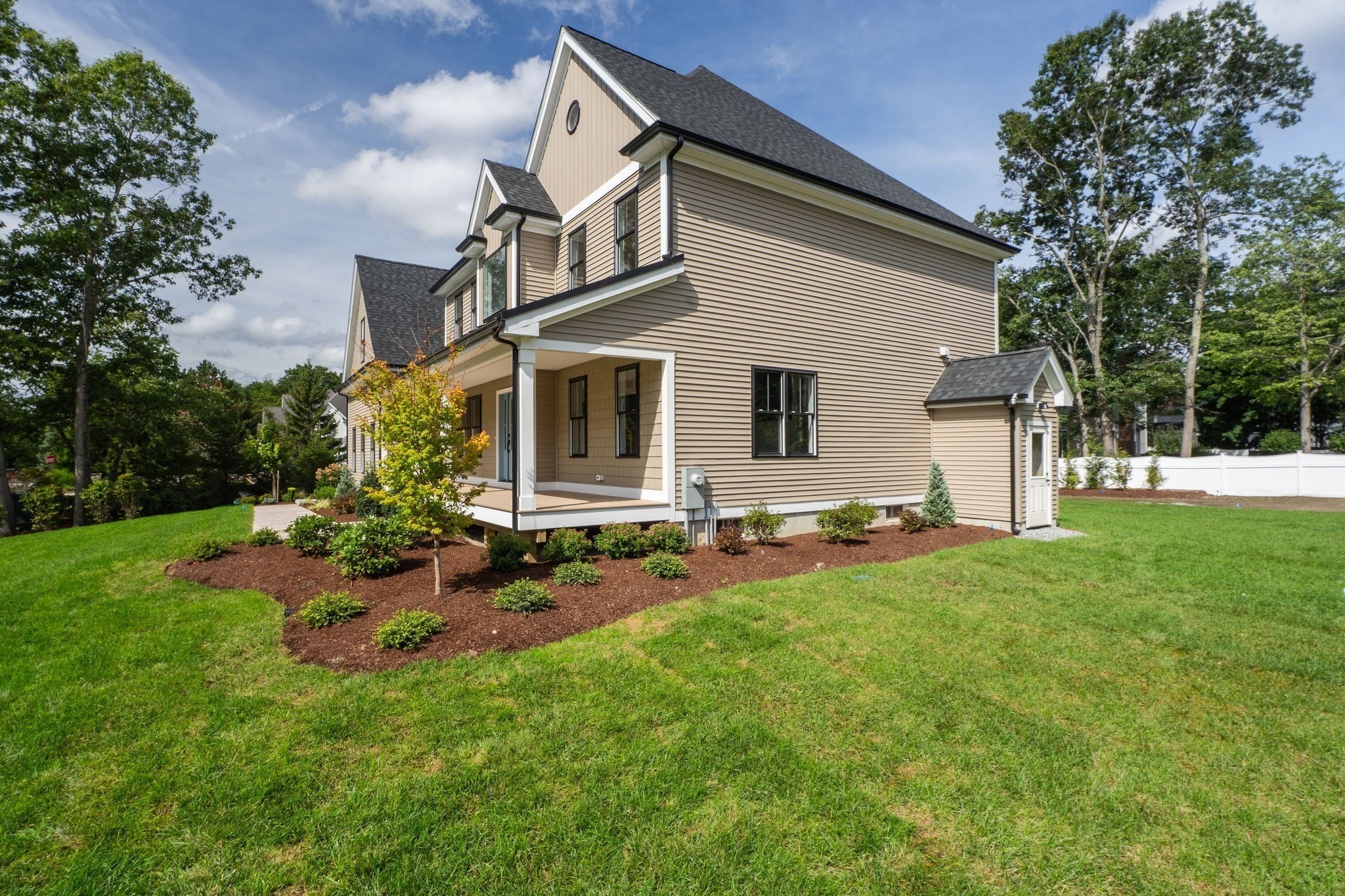 Lot 1 Homeward Lane Property Photo 40