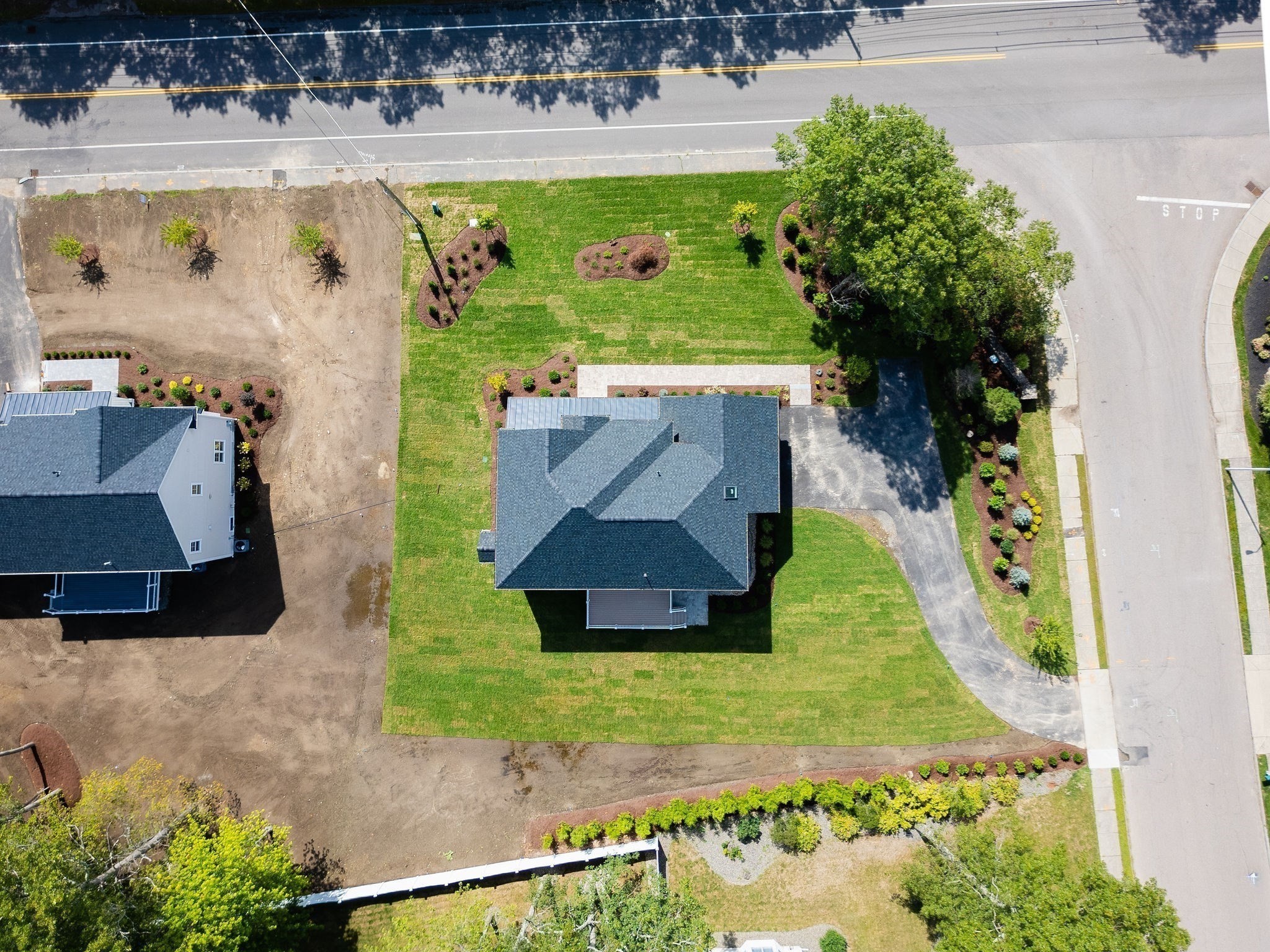 Lot 1 Homeward Lane Property Photo 42
