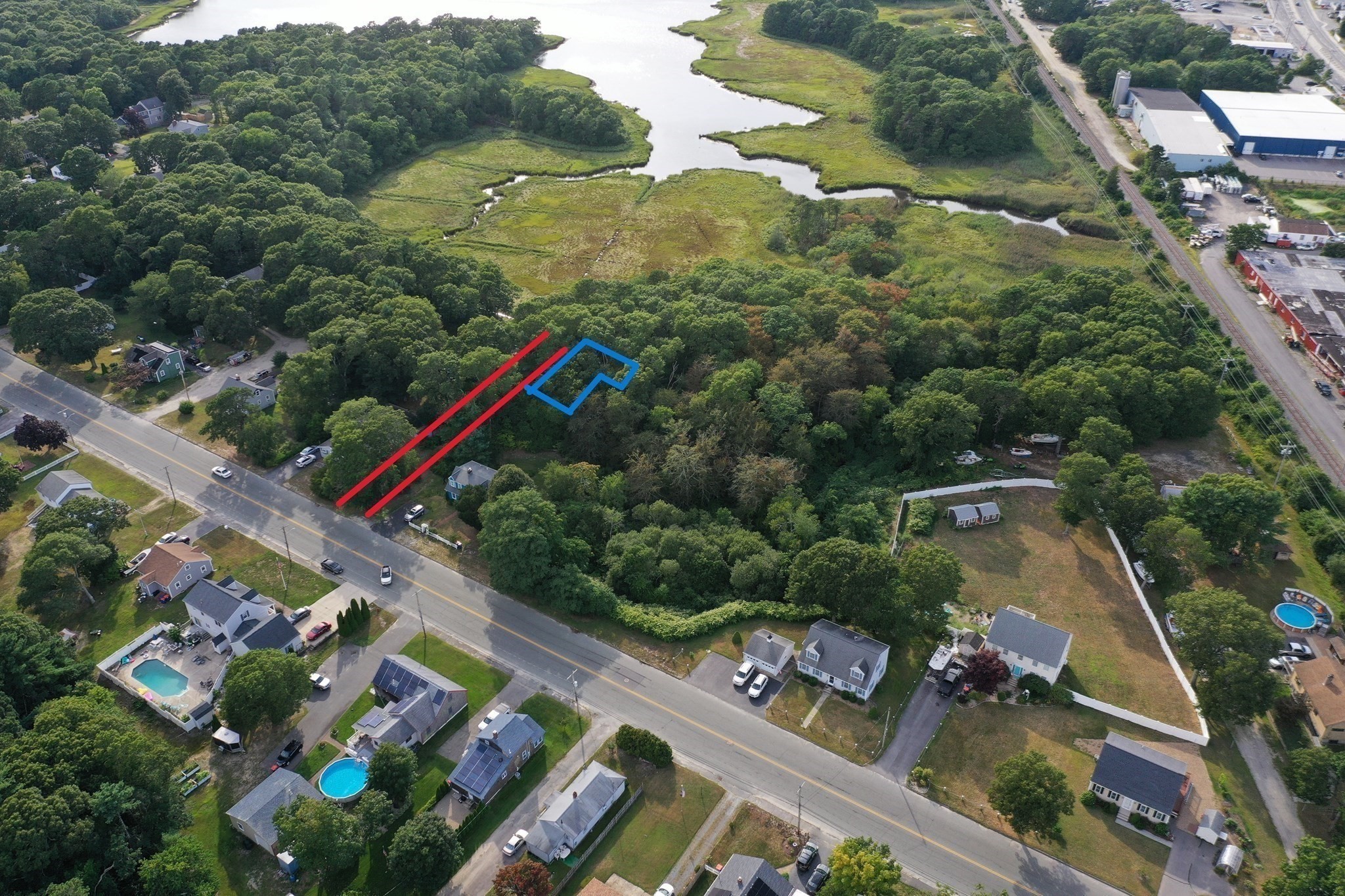 5 25th Street Property Photo 4