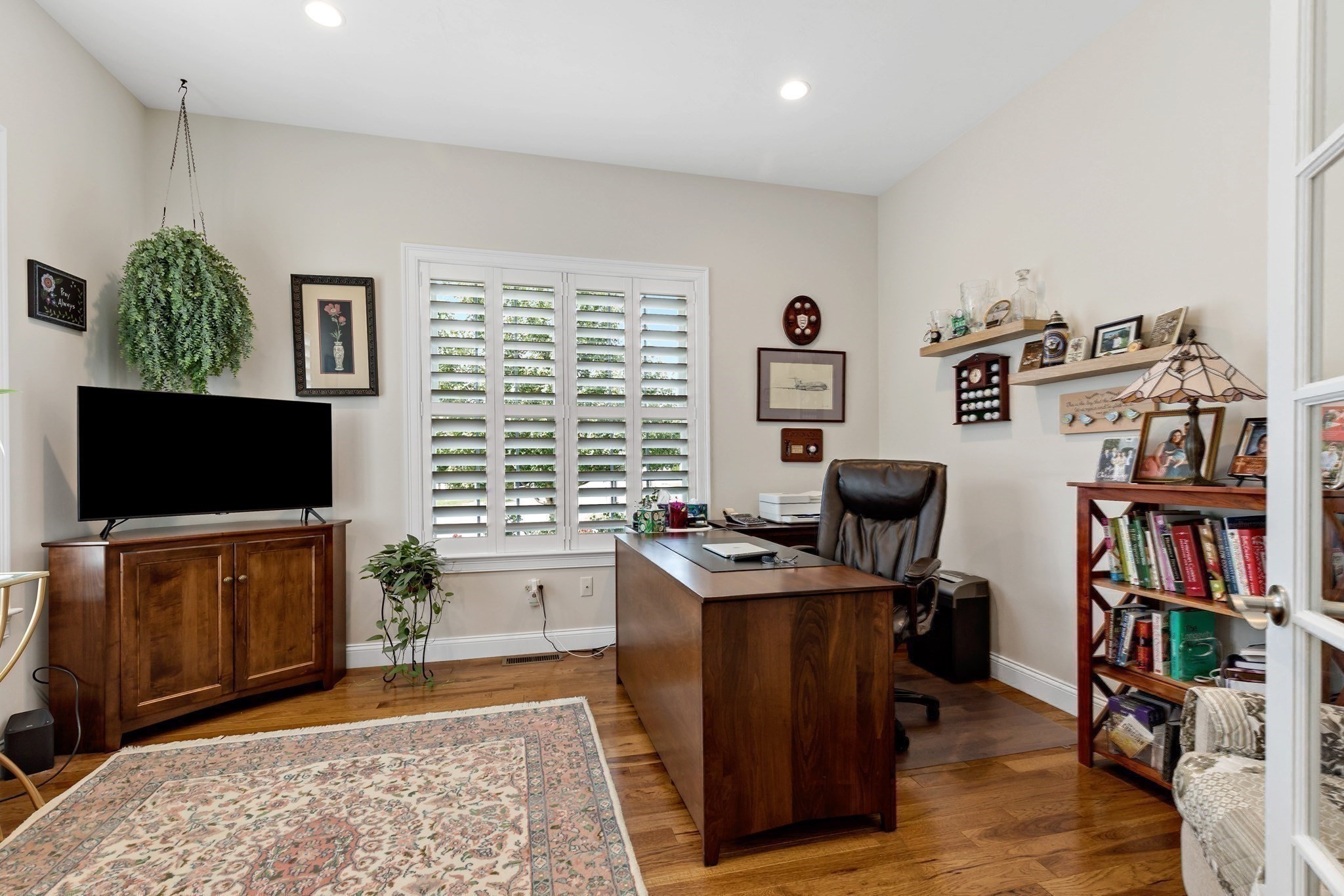 35 Mariners Way # 35 Property Photo 15