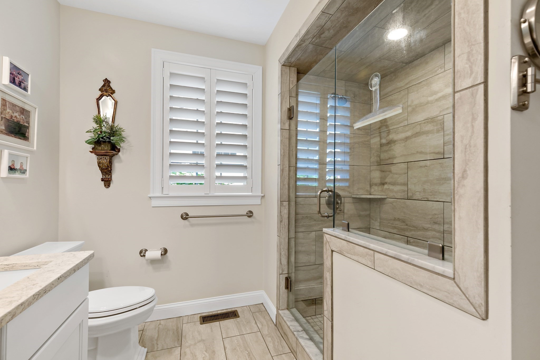 35 Mariners Way # 35 Property Photo 24
