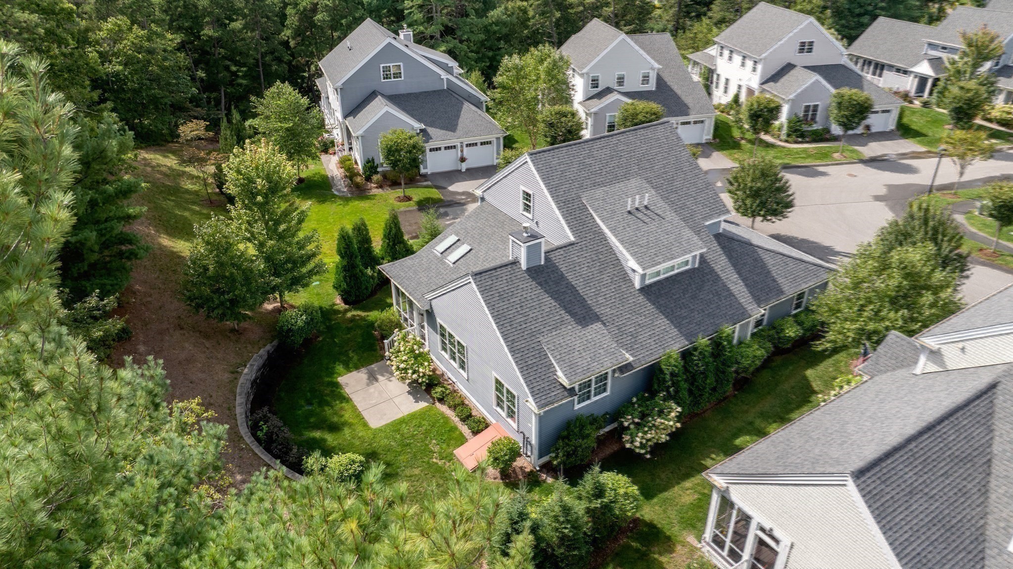 35 Mariners Way # 35 Property Photo 35