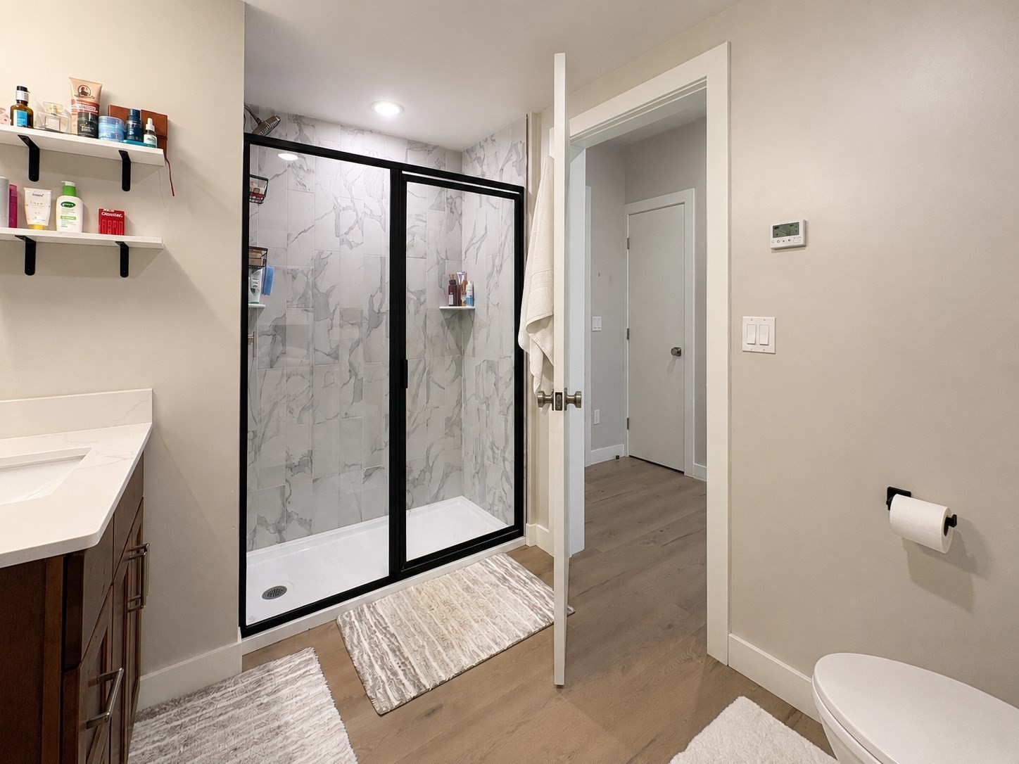 400 West Broadway # 308 Property Photo 8