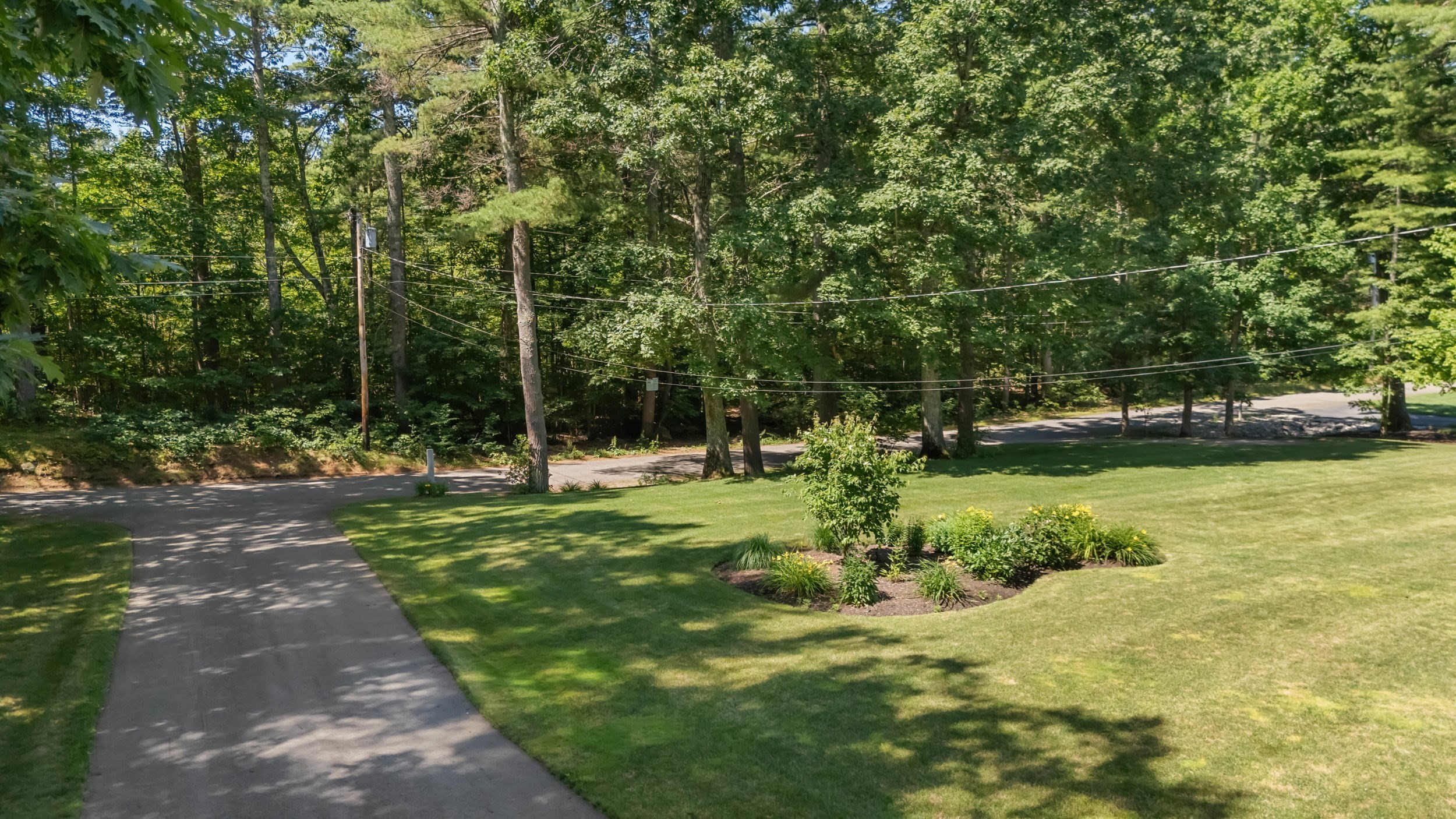114 Elmwood Avenue Property Photo 6