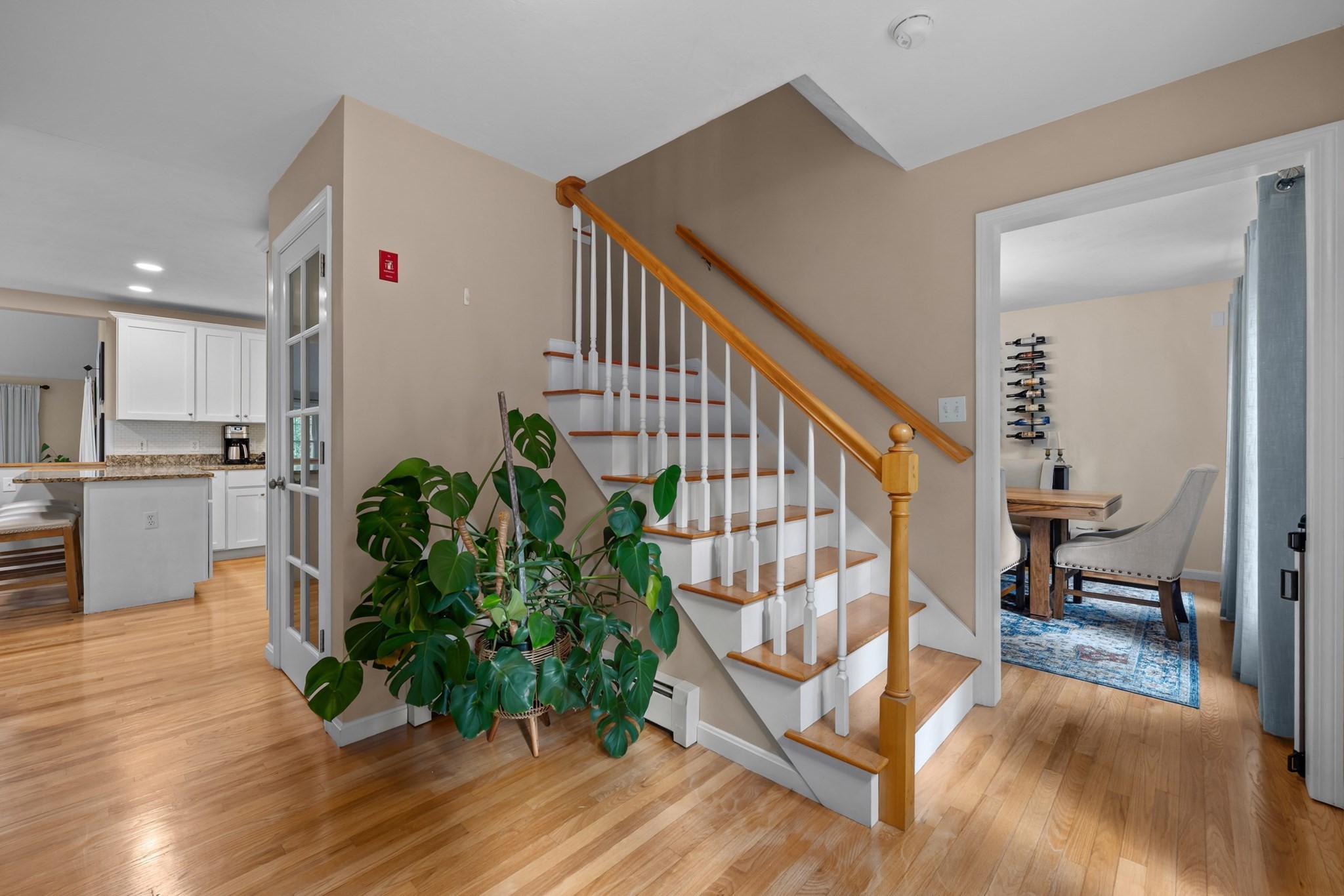 114 Elmwood Avenue Property Photo 7