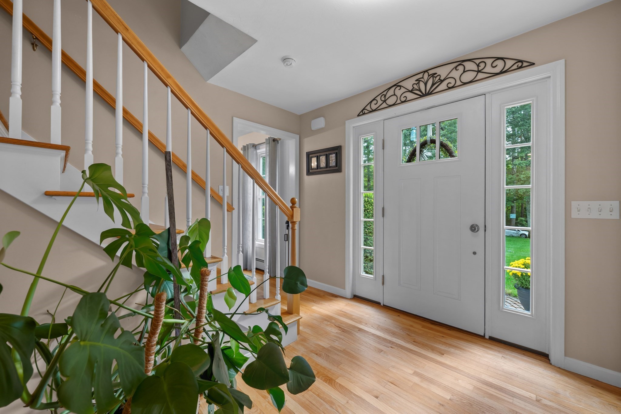 114 Elmwood Avenue Property Photo 8