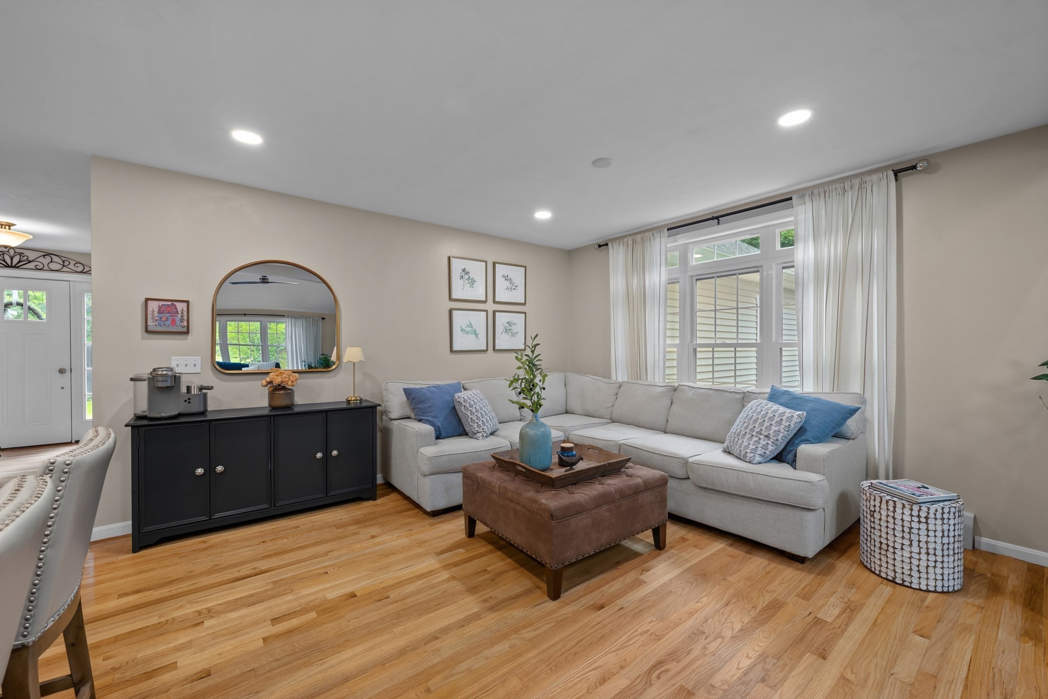 114 Elmwood Avenue Property Photo 13