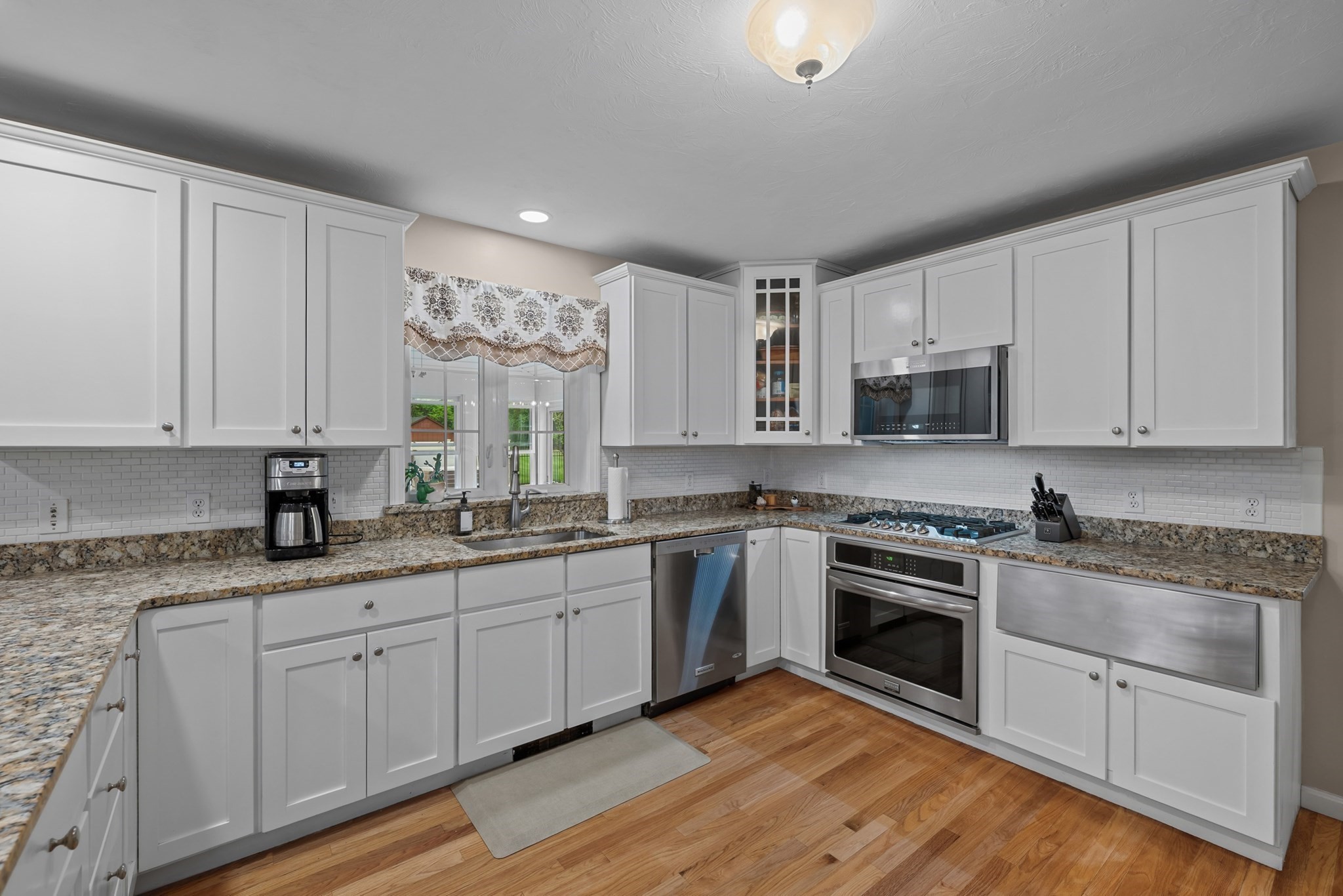 114 Elmwood Avenue Property Photo 15