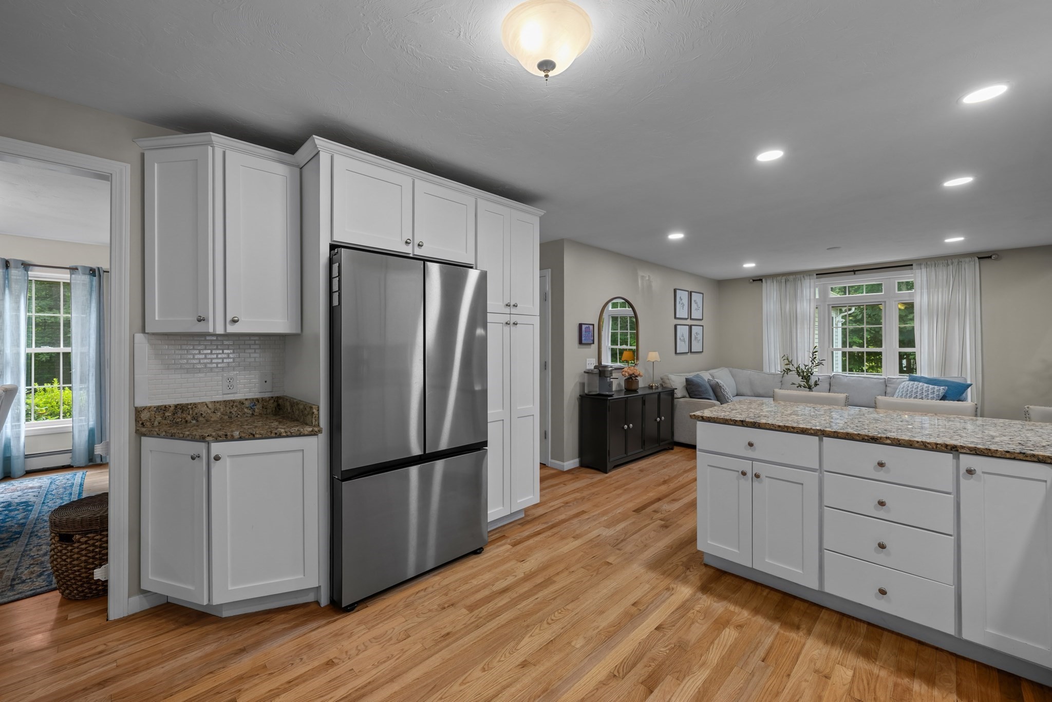 114 Elmwood Avenue Property Photo 16
