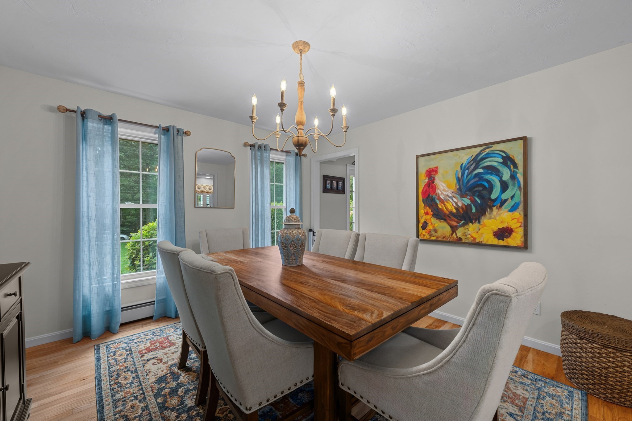 114 Elmwood Avenue Property Photo 17