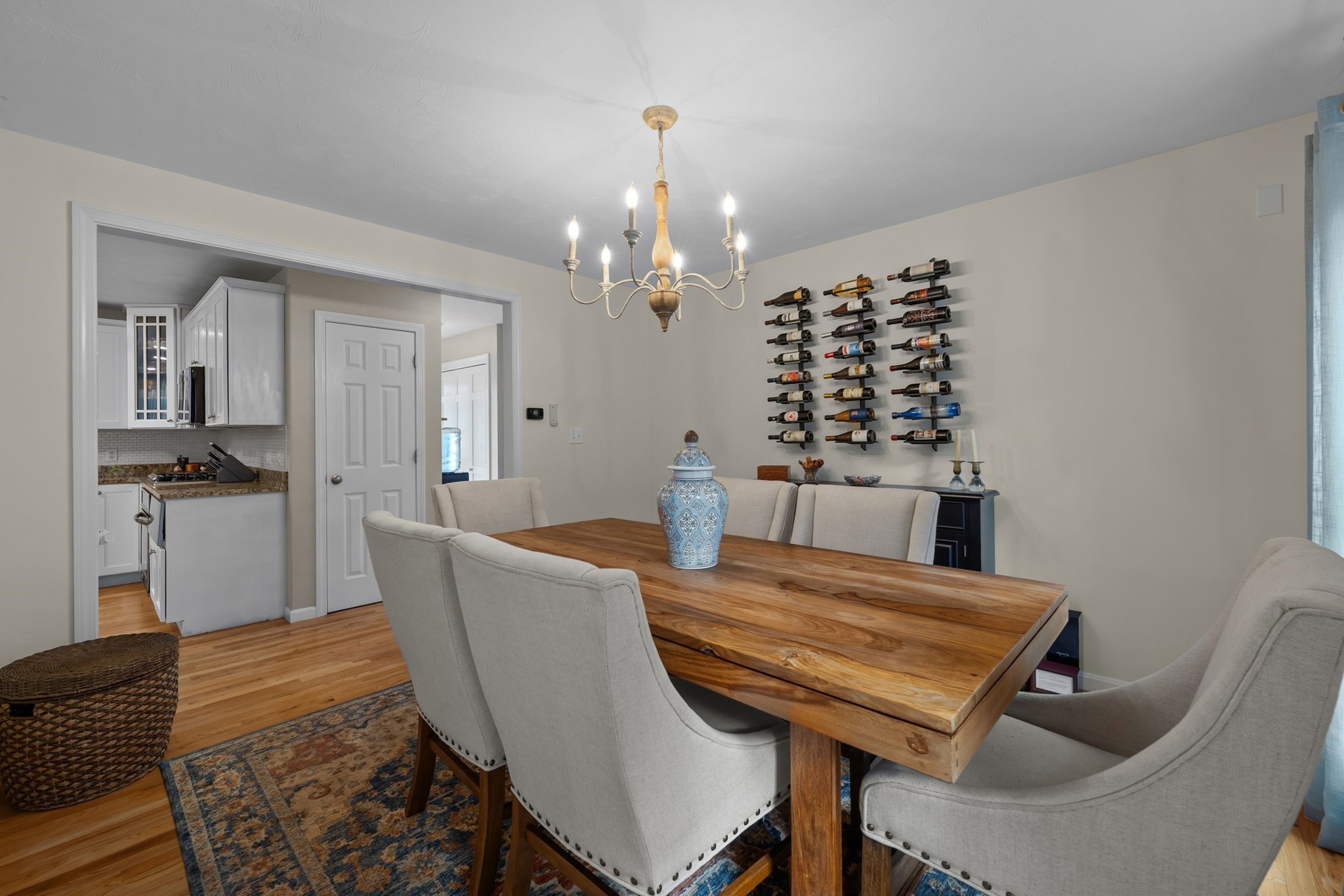 114 Elmwood Avenue Property Photo 18