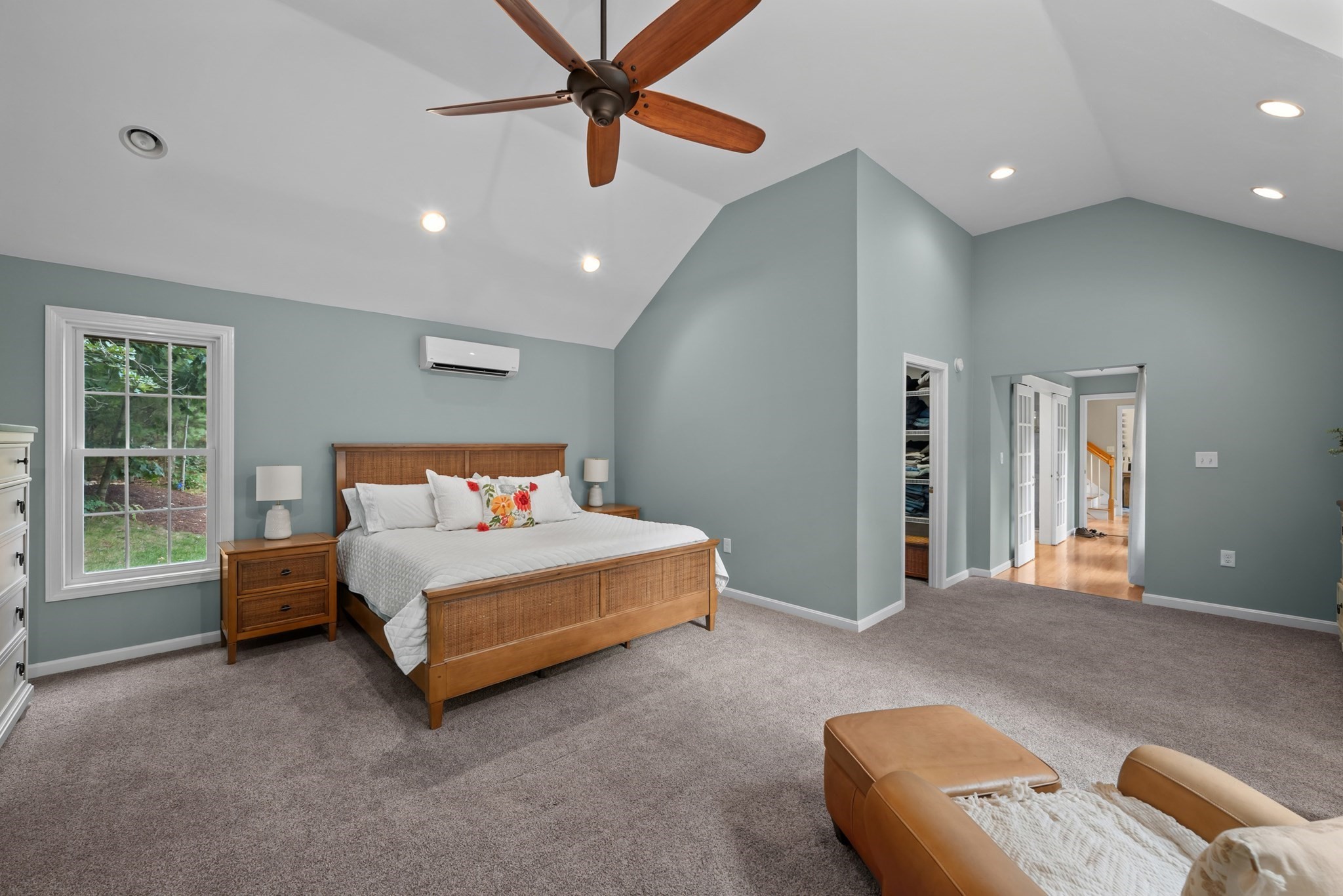 114 Elmwood Avenue Property Photo 19