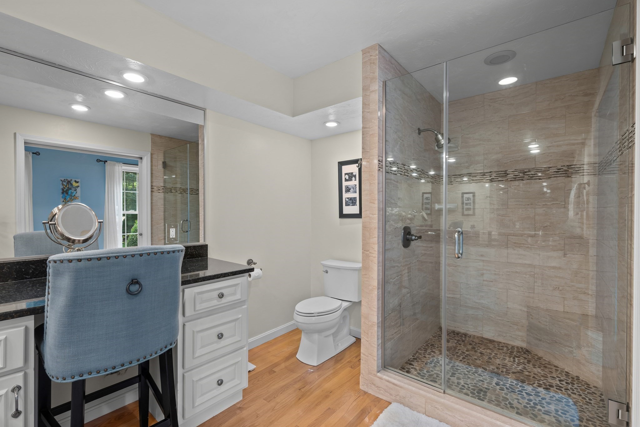 114 Elmwood Avenue Property Photo 23