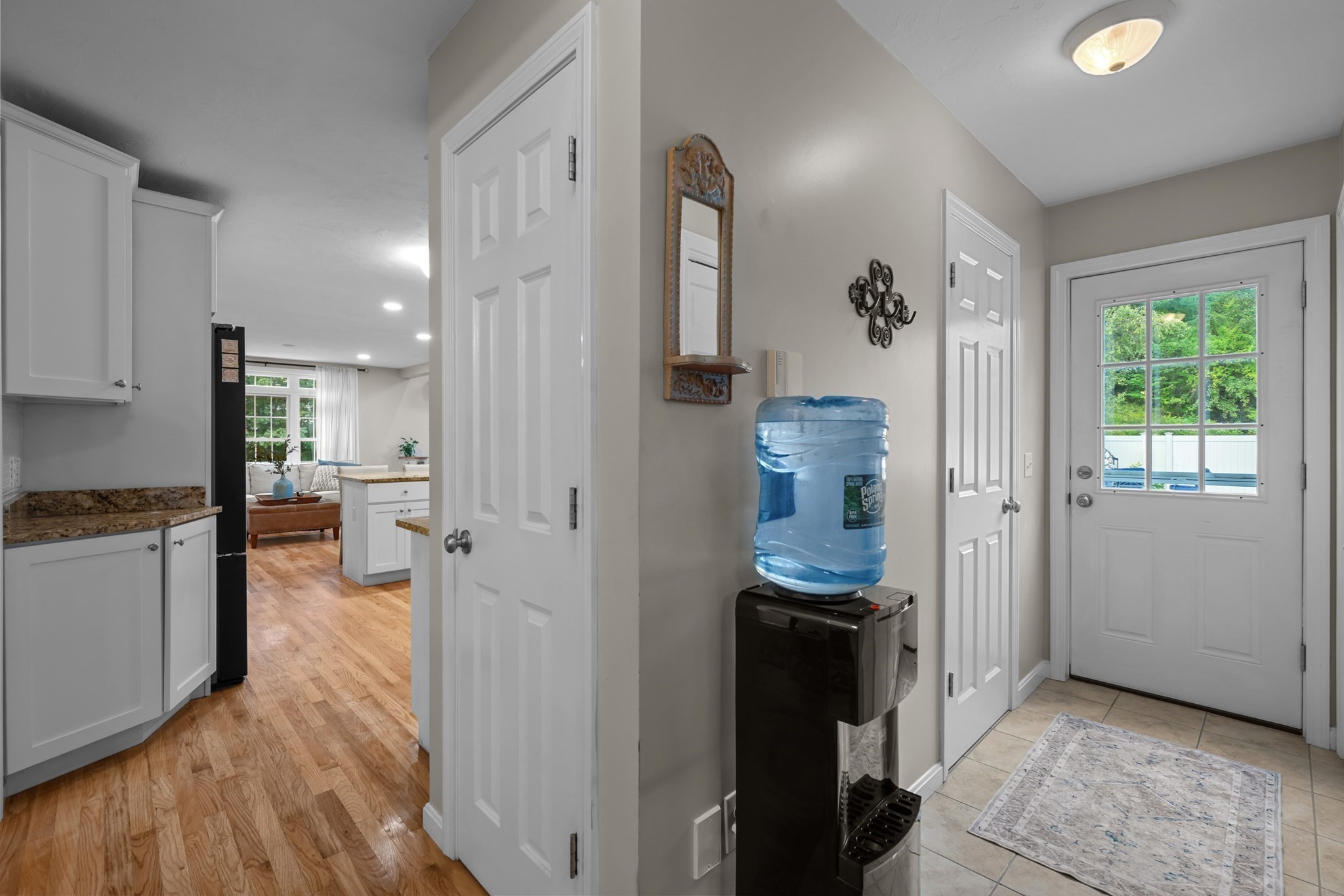 114 Elmwood Avenue Property Photo 24