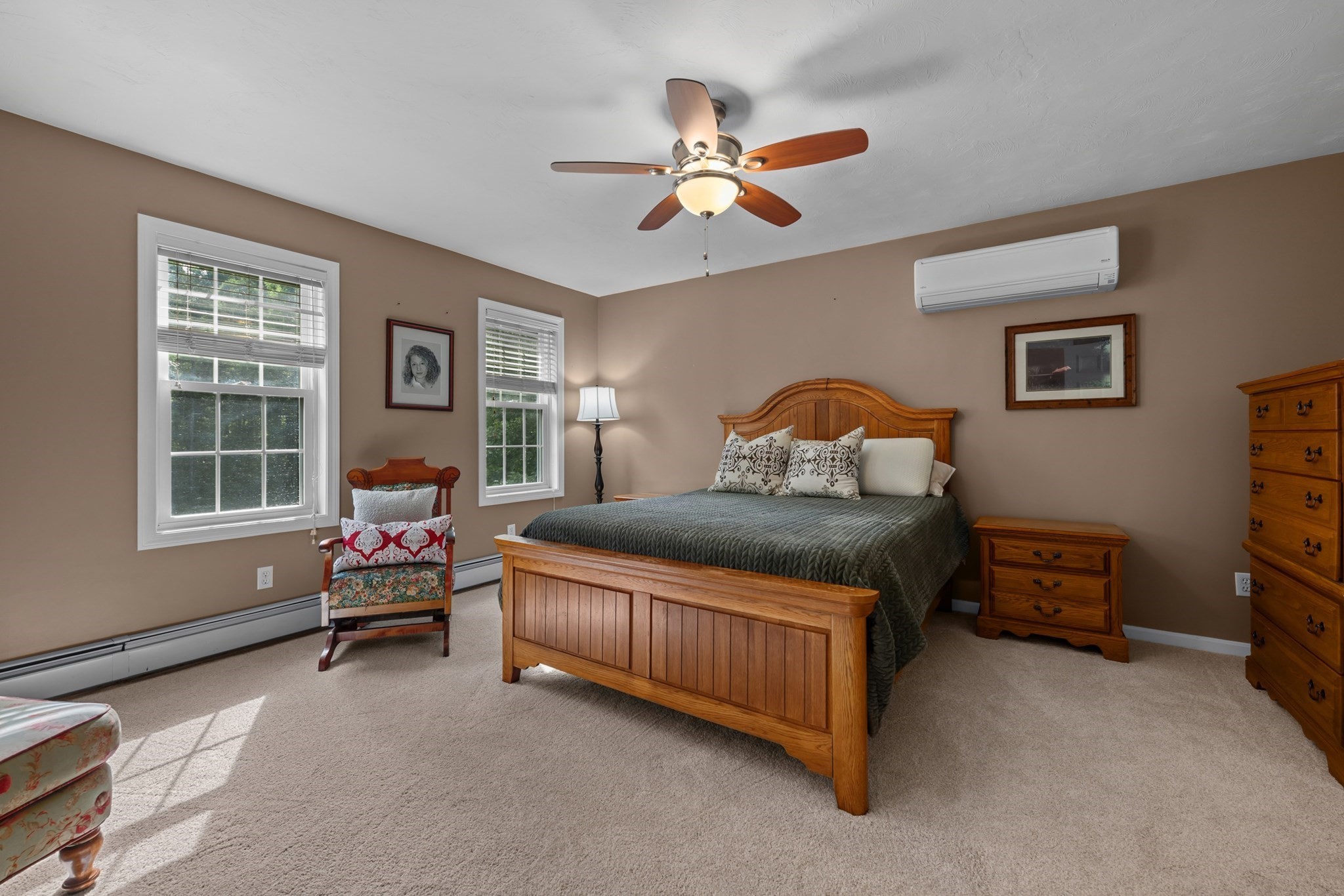 114 Elmwood Avenue Property Photo 26
