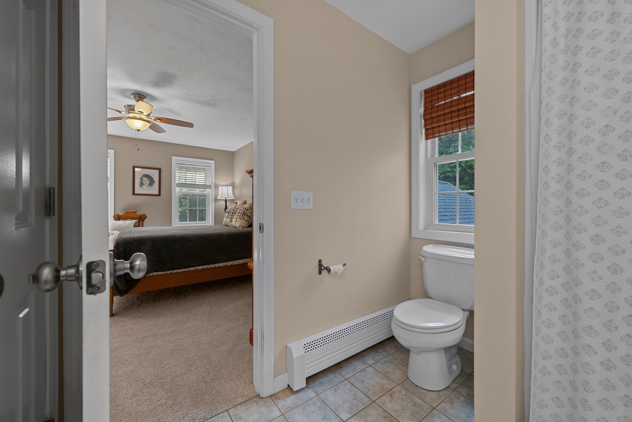 114 Elmwood Avenue Property Photo 28
