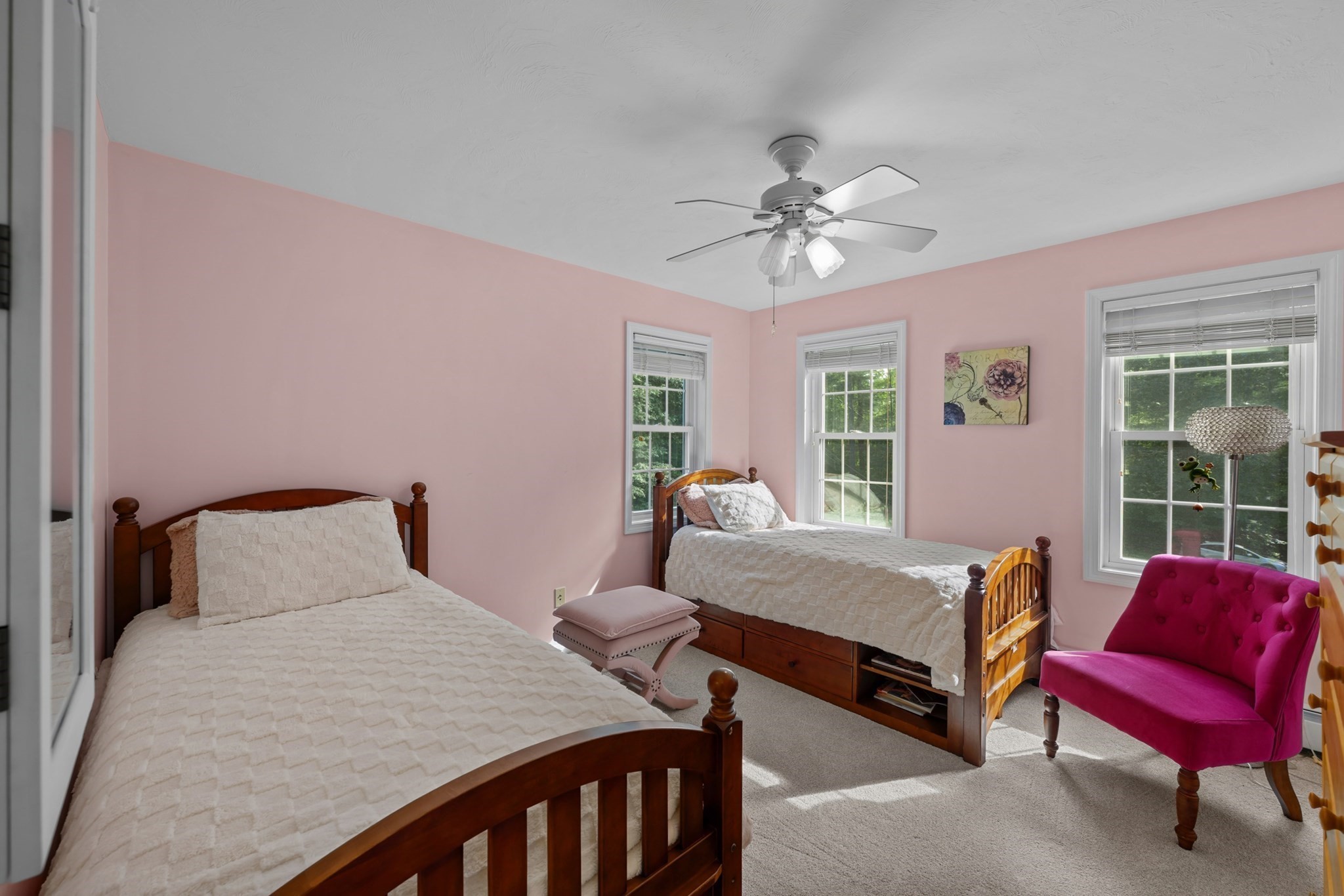 114 Elmwood Avenue Property Photo 29