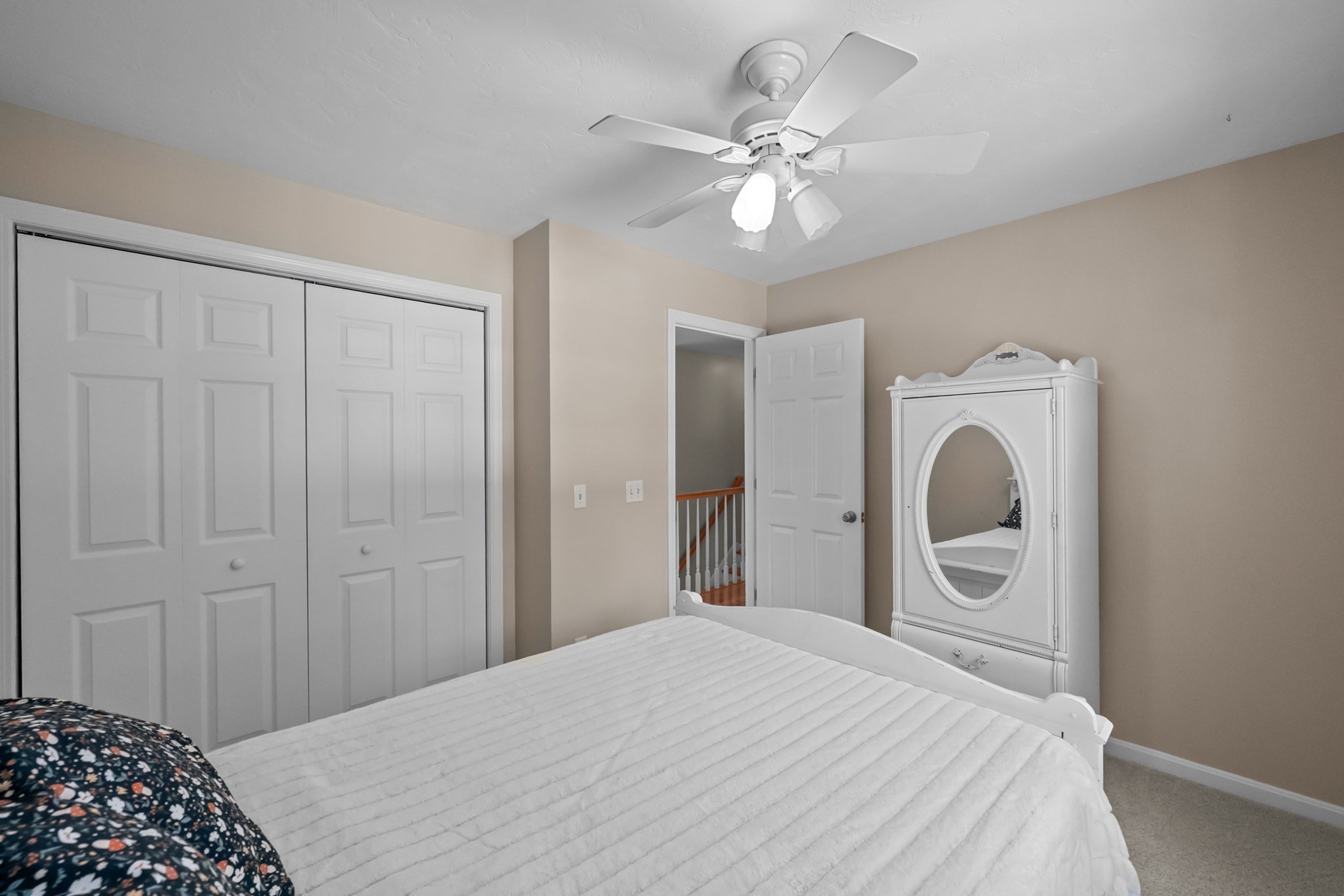 114 Elmwood Avenue Property Photo 30