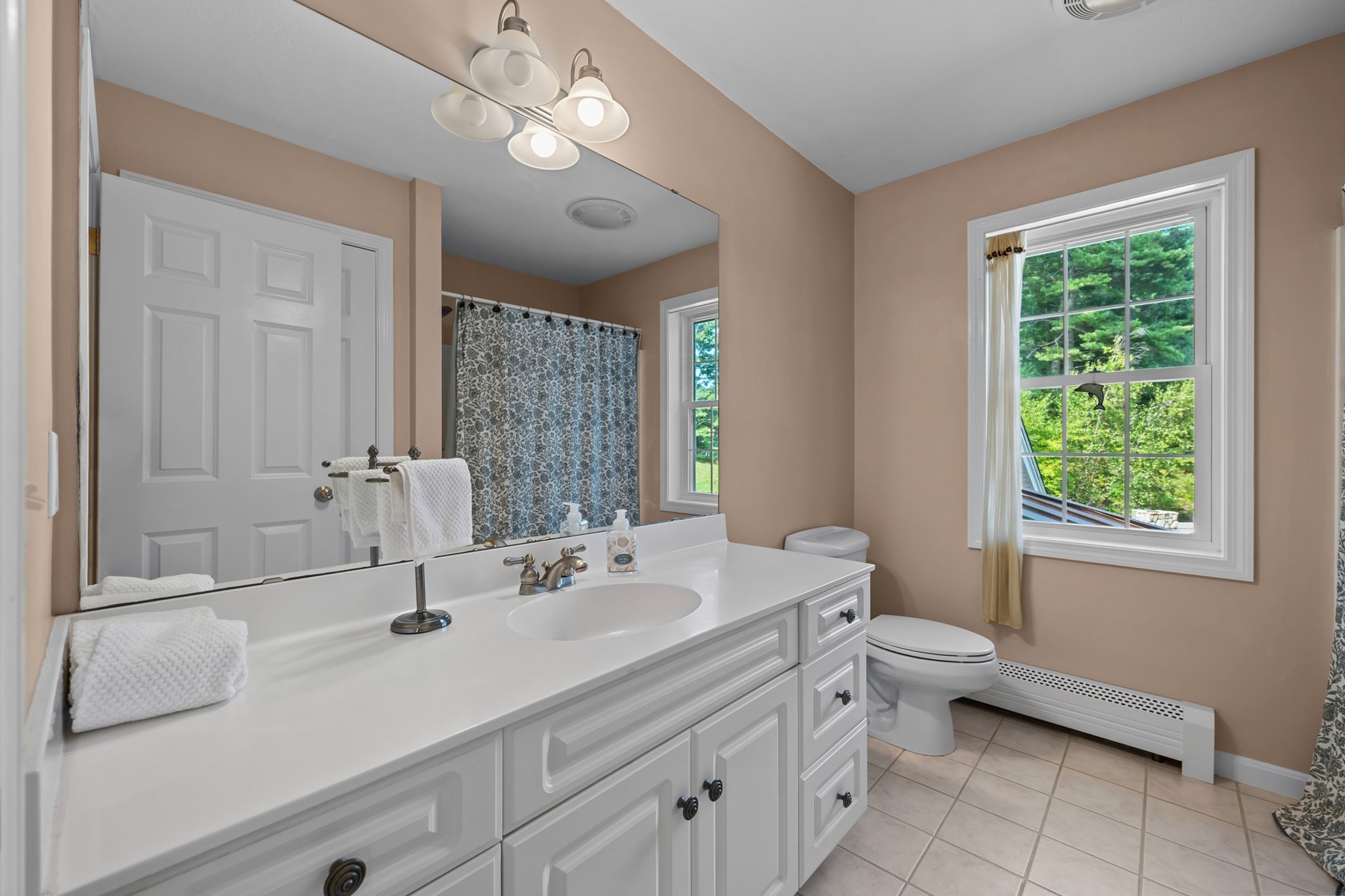 114 Elmwood Avenue Property Photo 31