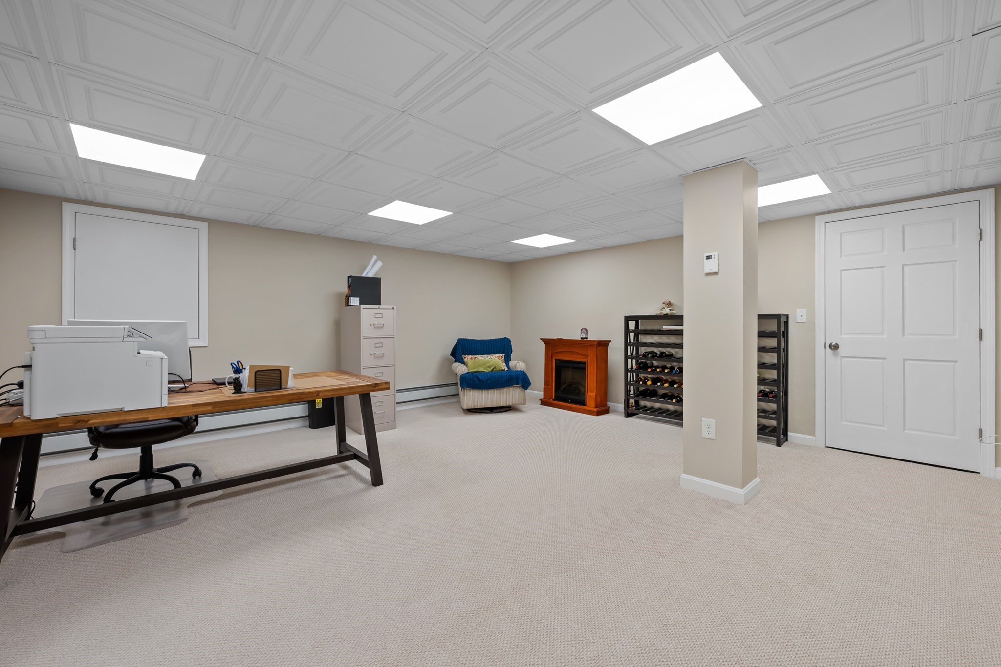 114 Elmwood Avenue Property Photo 34