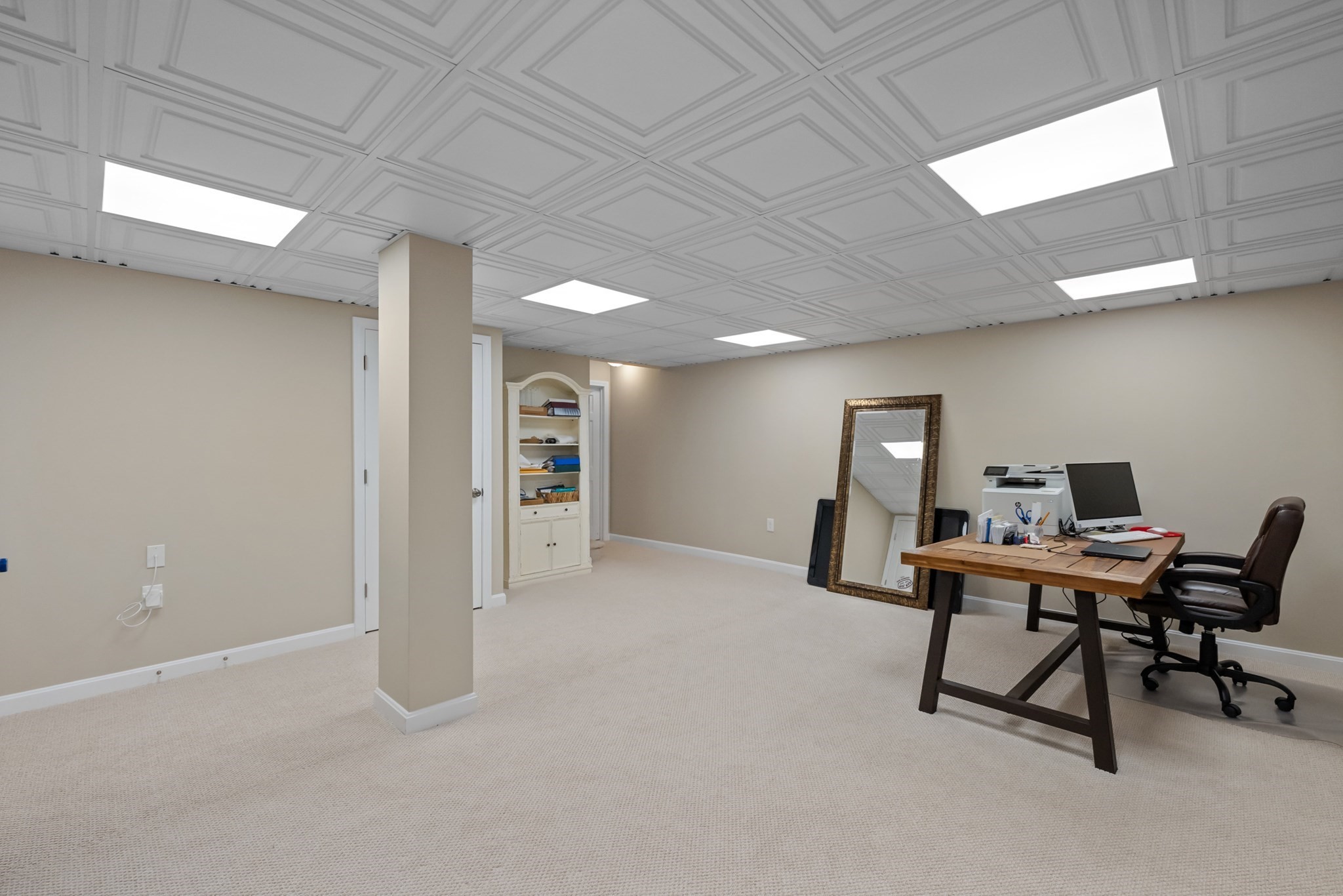 114 Elmwood Avenue Property Photo 35