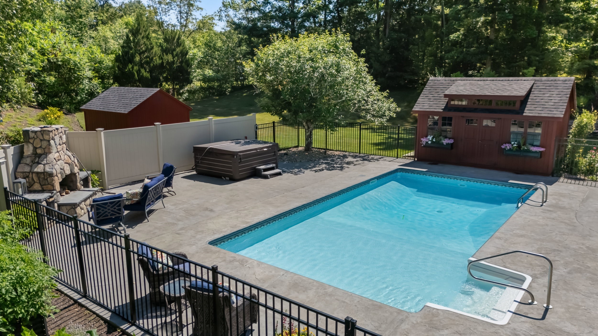 114 Elmwood Avenue Property Photo 36