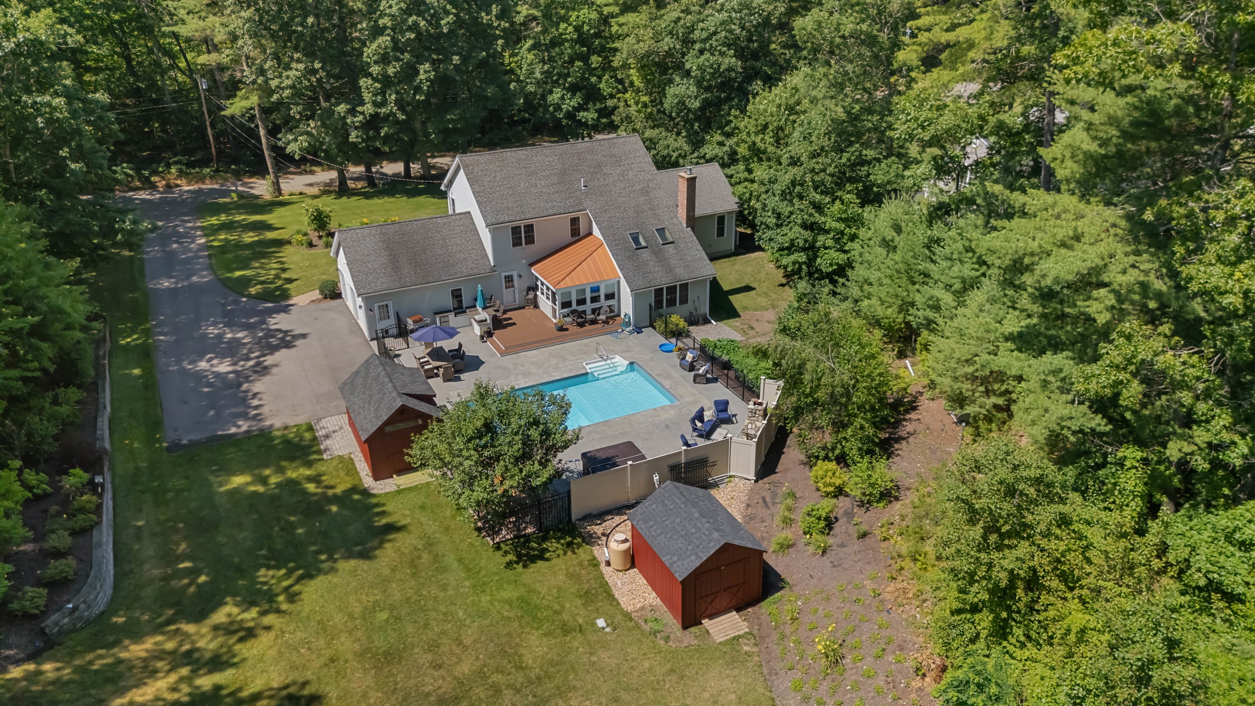 114 Elmwood Avenue Property Photo 40