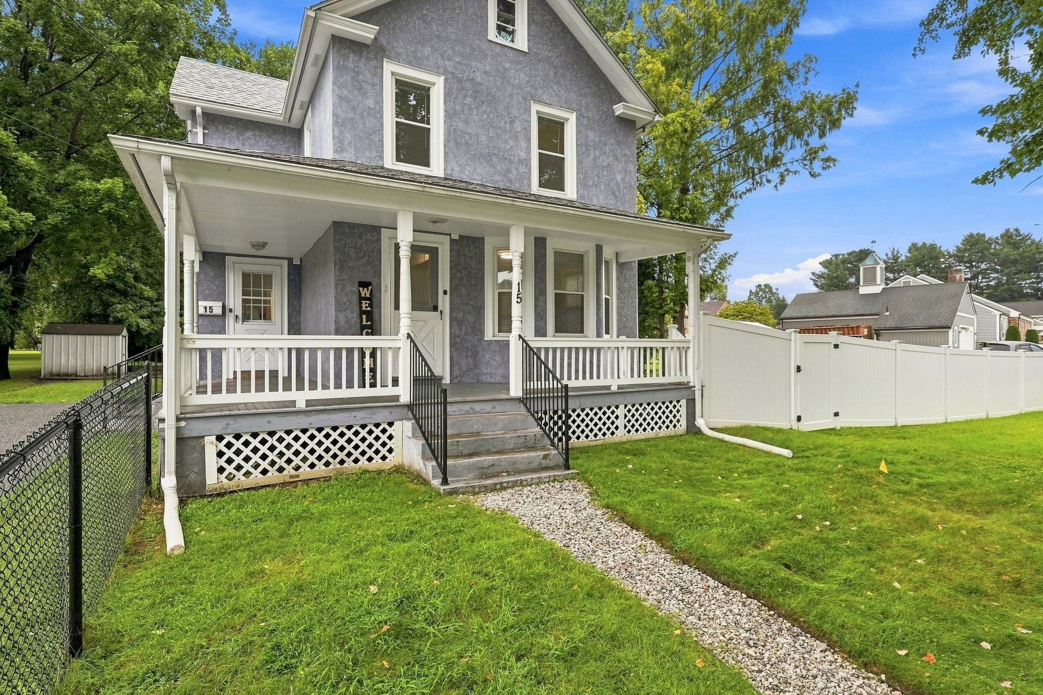 15 Oxford Pl Property Photo 1