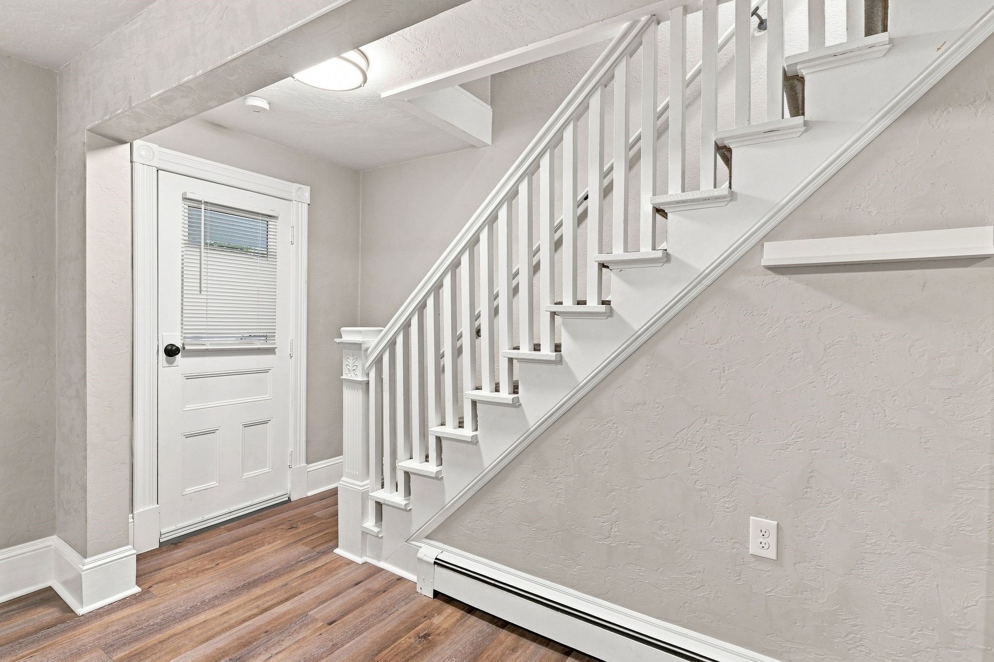 15 Oxford Pl Property Photo 4