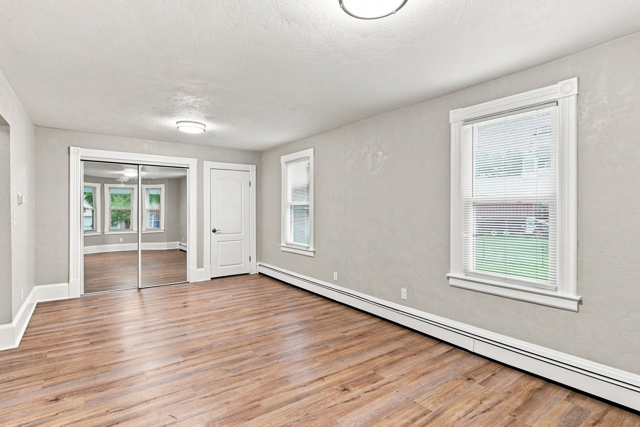 15 Oxford Pl Property Photo 5