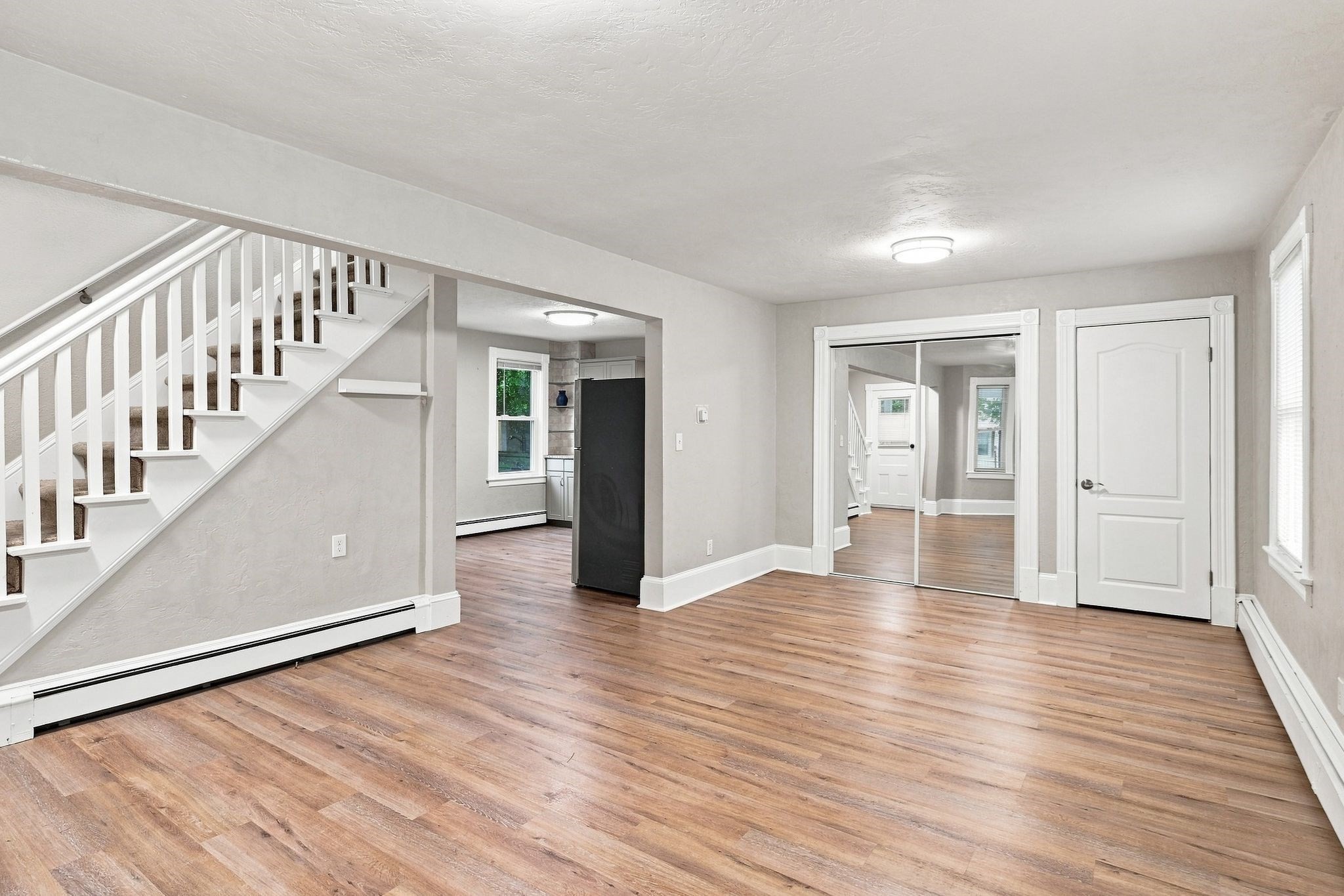 15 Oxford Pl Property Photo 6
