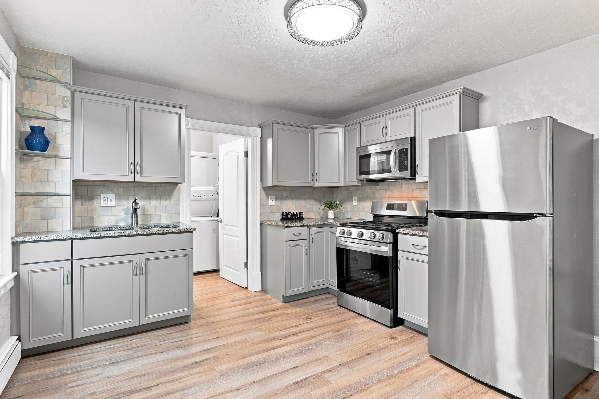 15 Oxford Pl Property Photo 7