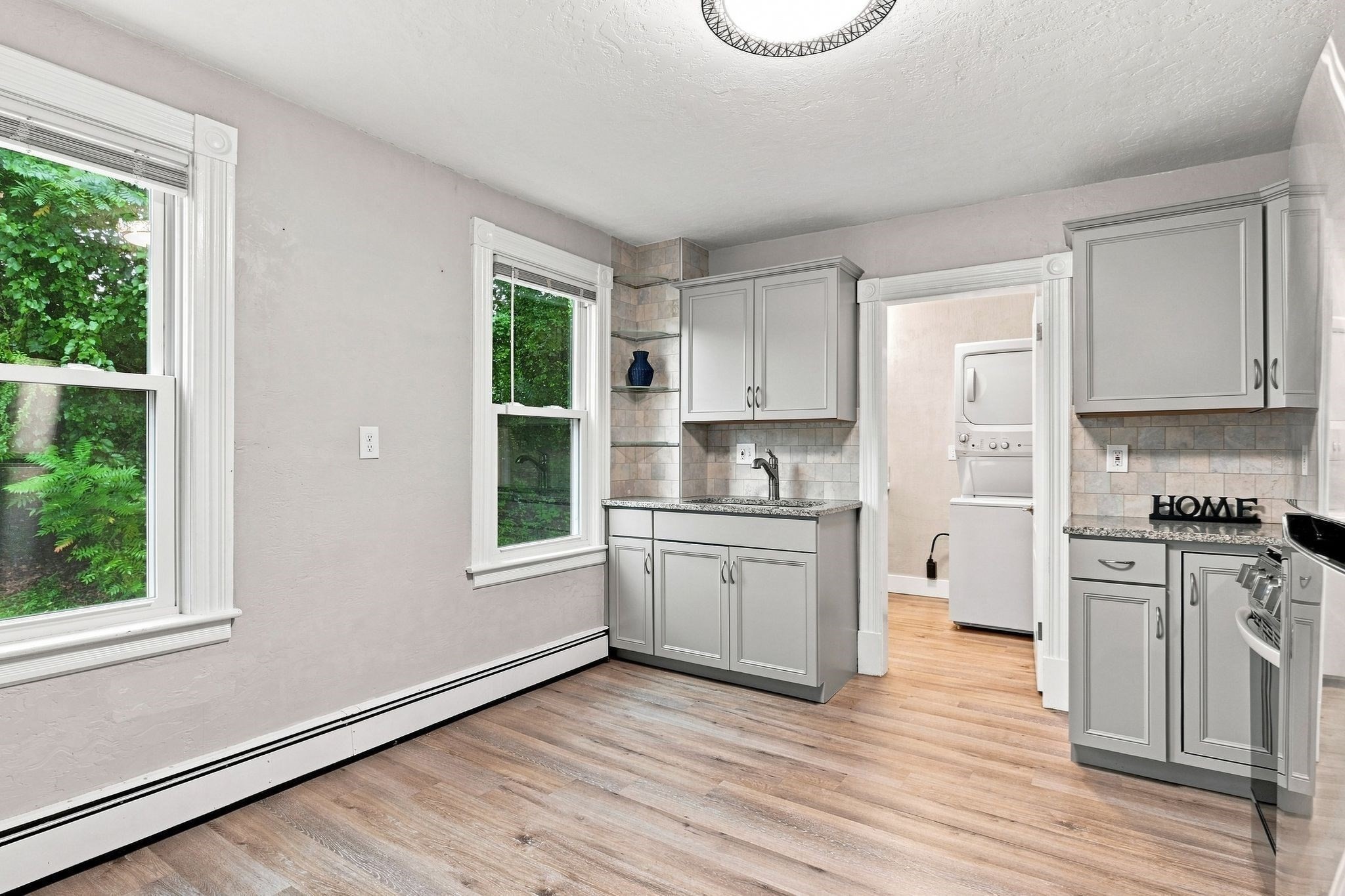 15 Oxford Pl Property Photo 8