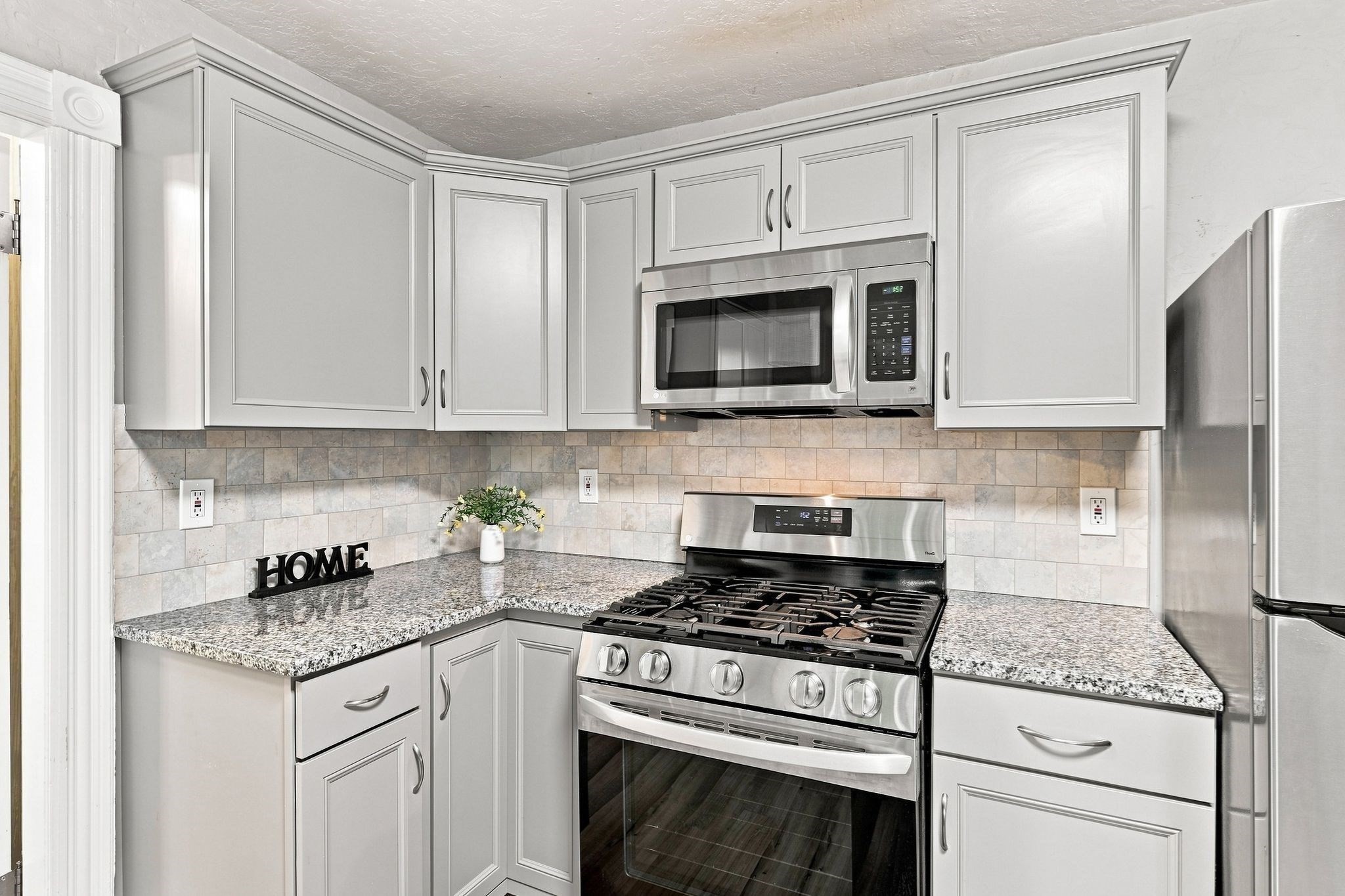 15 Oxford Pl Property Photo 9
