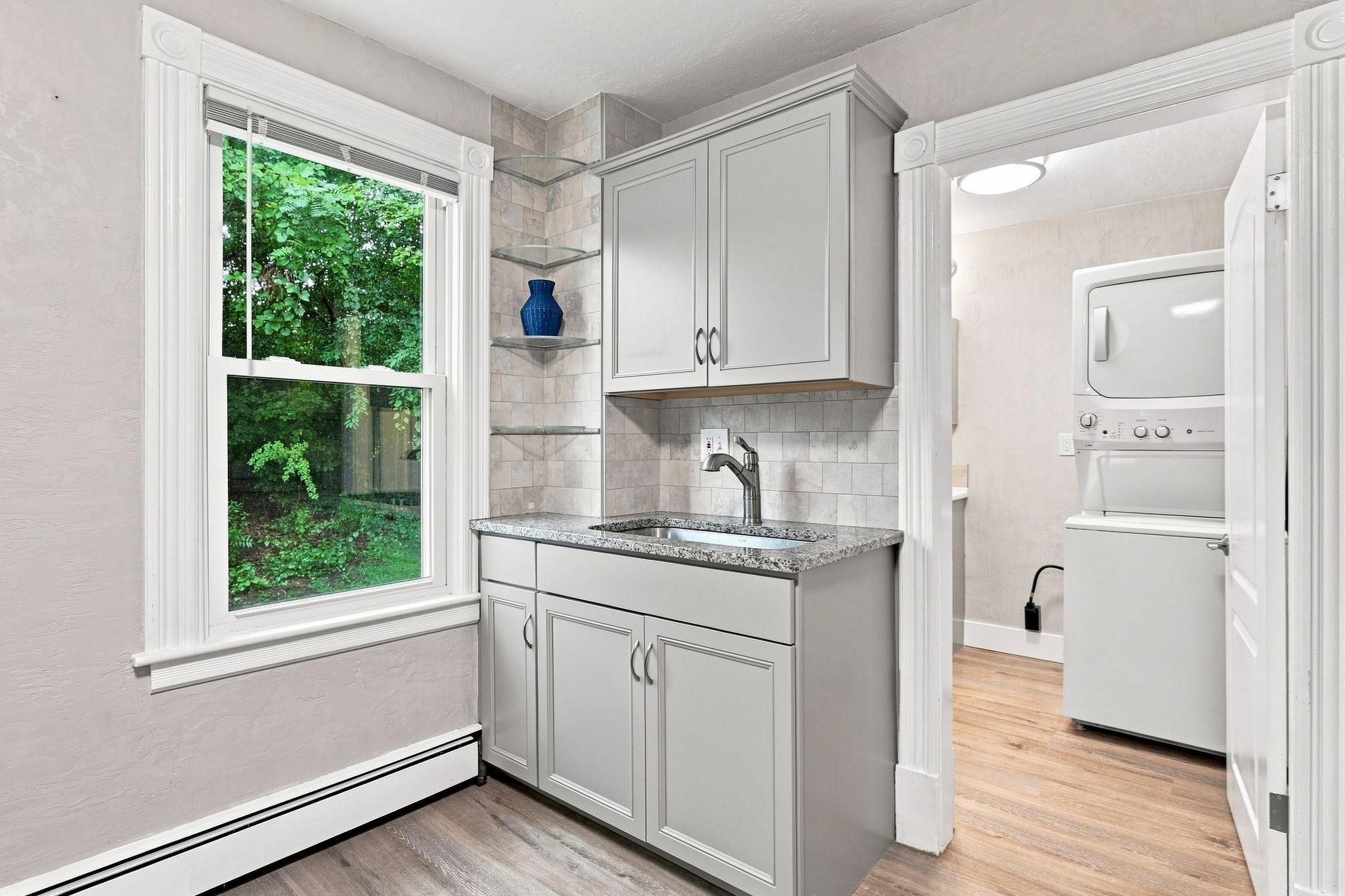 15 Oxford Pl Property Photo 10