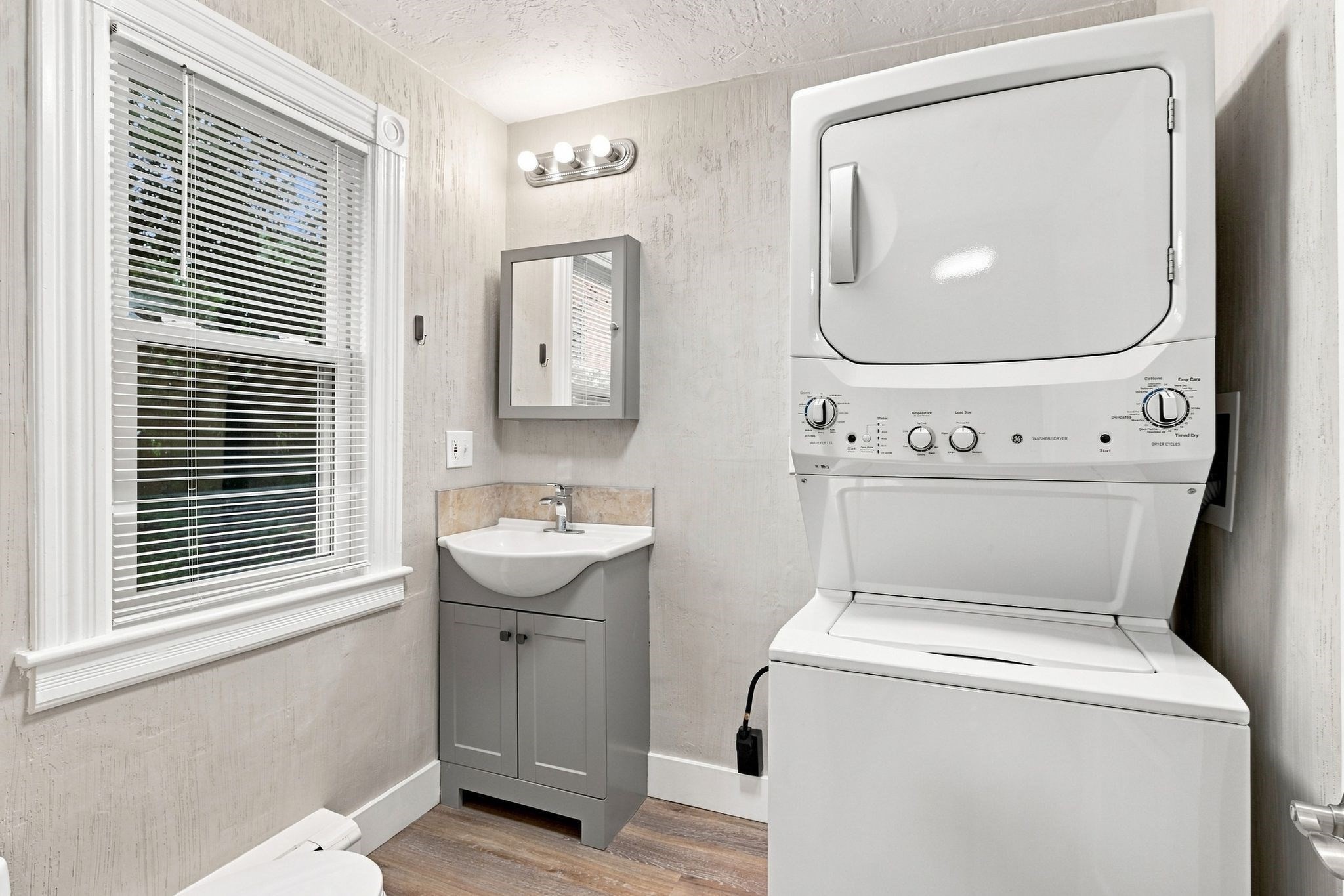 15 Oxford Pl Property Photo 11