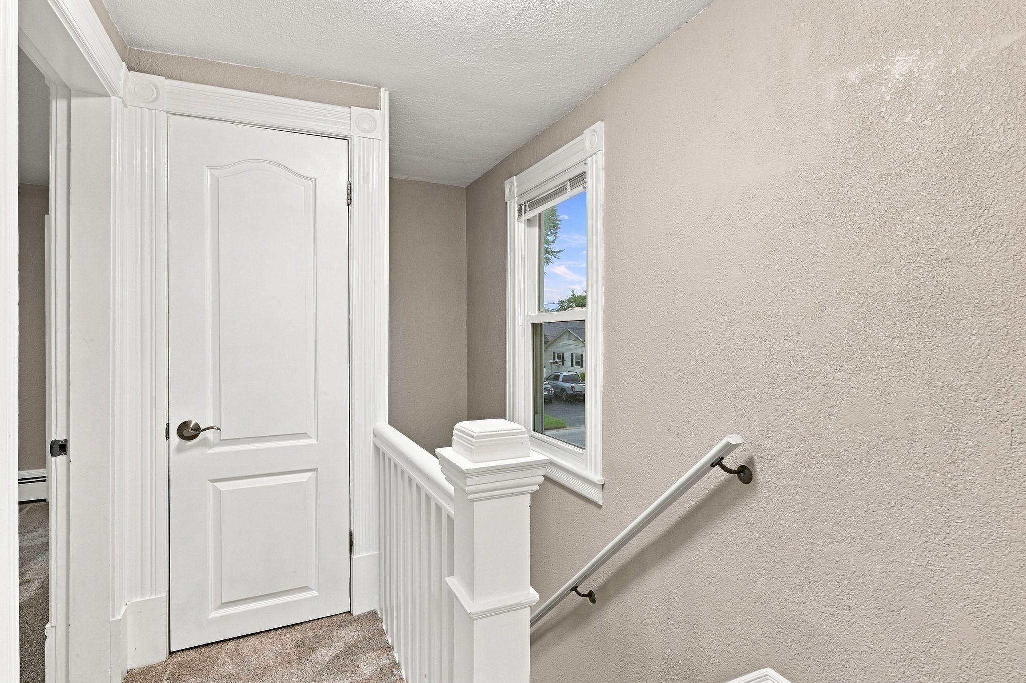 15 Oxford Pl Property Photo 12