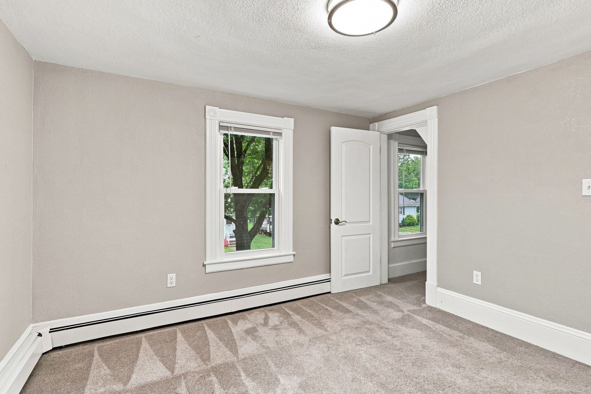 15 Oxford Pl Property Photo 13